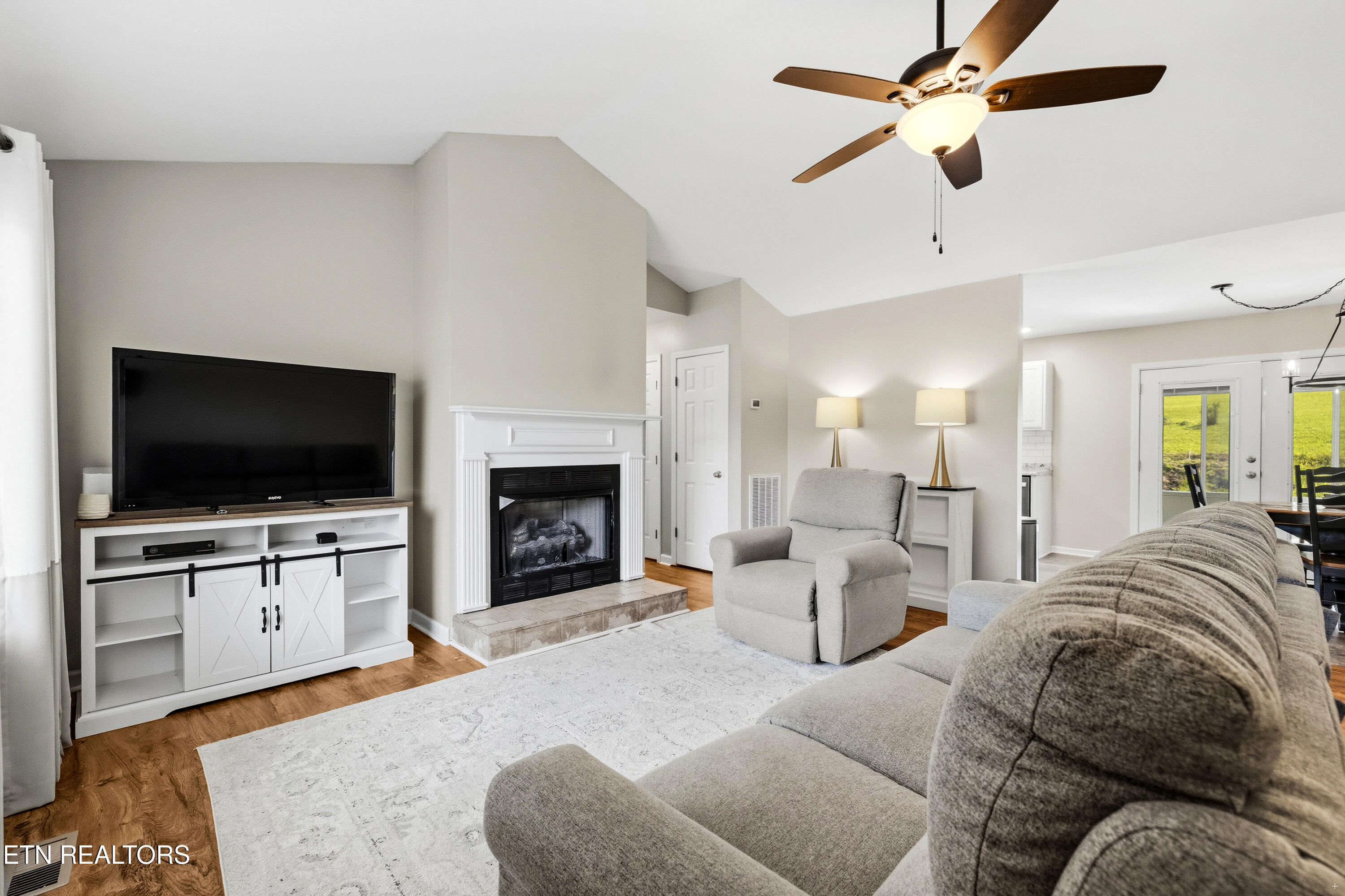 1920 Hidden Springs Road Knoxville TN 37914