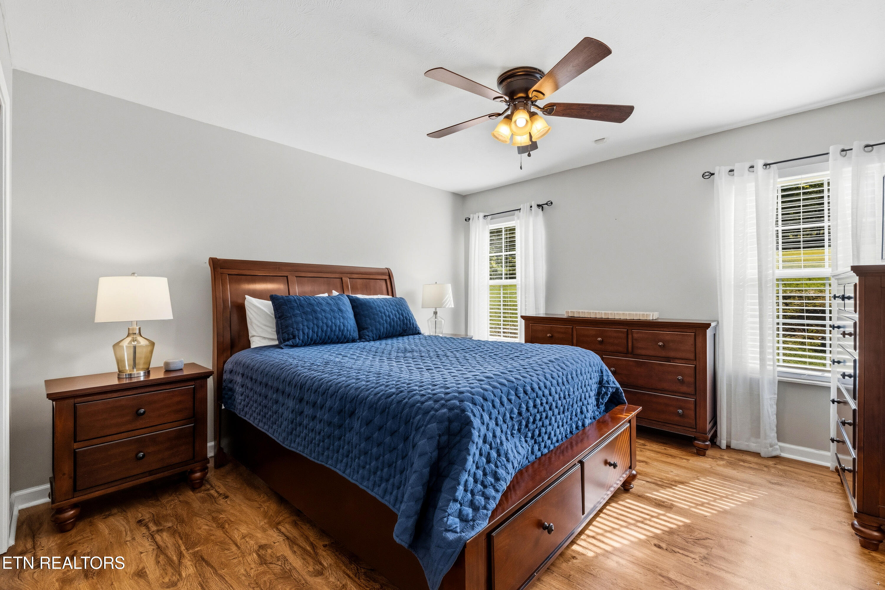 1920 Hidden Springs Road Knoxville TN 37914
