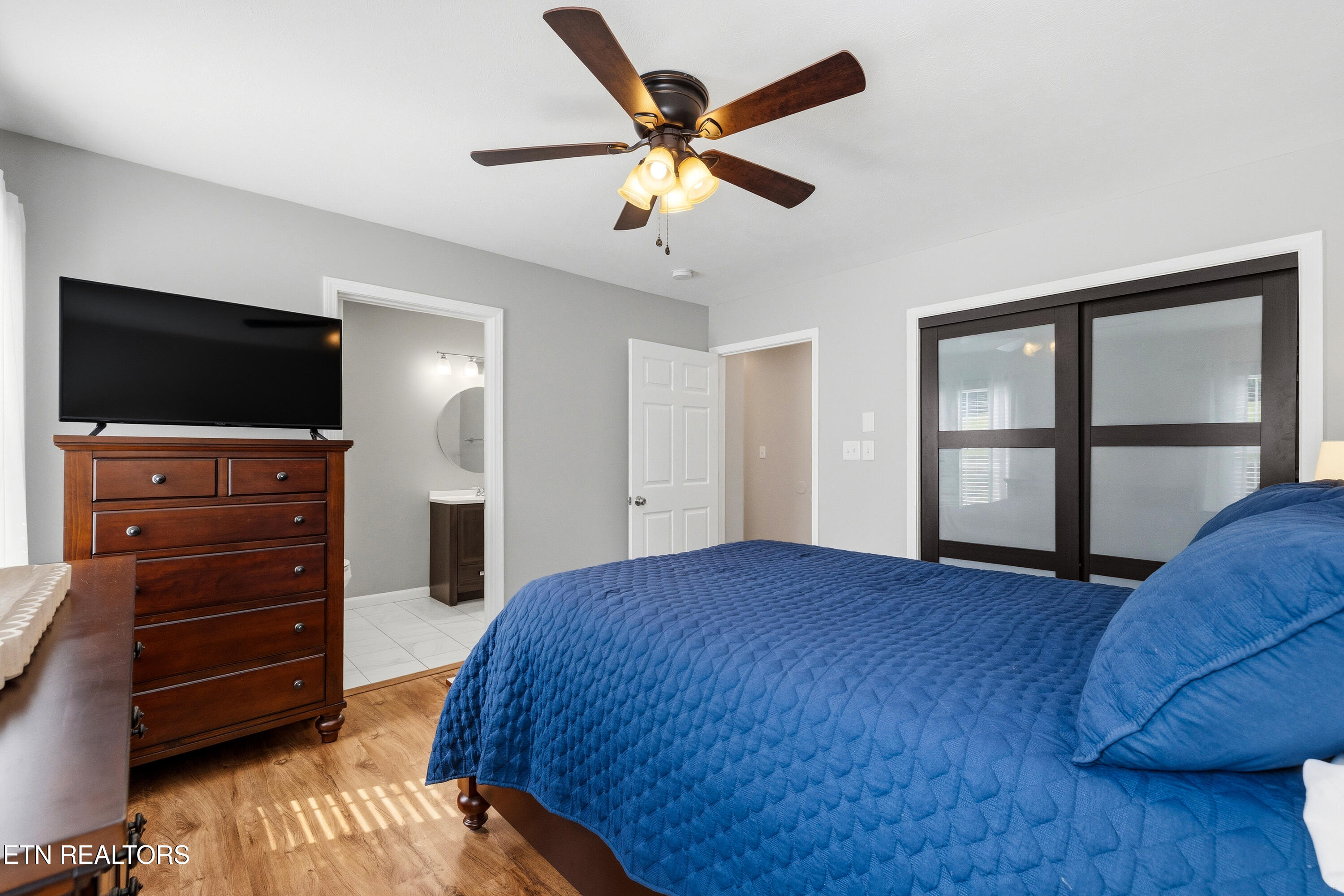 1920 Hidden Springs Road Knoxville TN 37914