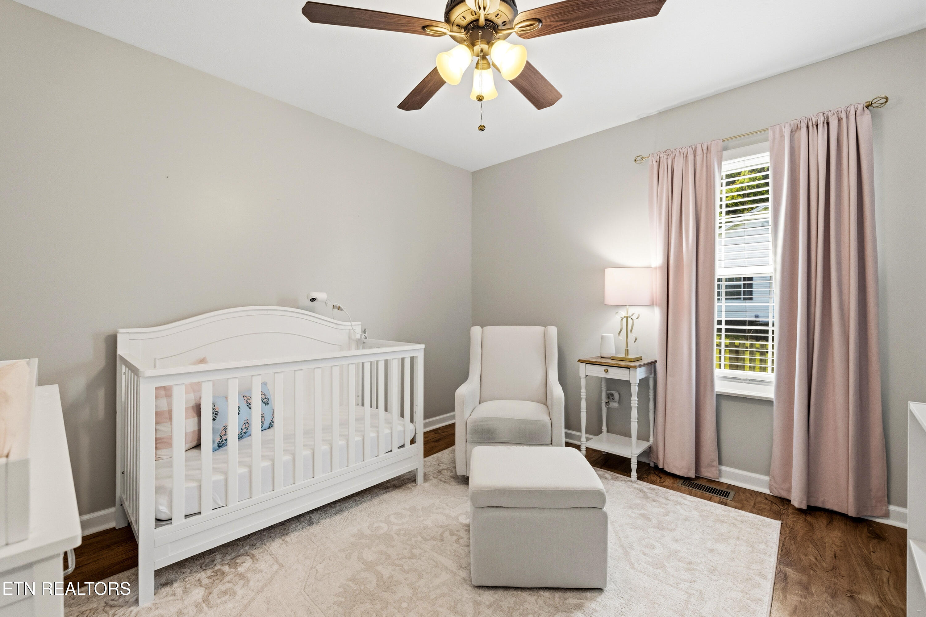1920 Hidden Springs Road Knoxville TN 37914