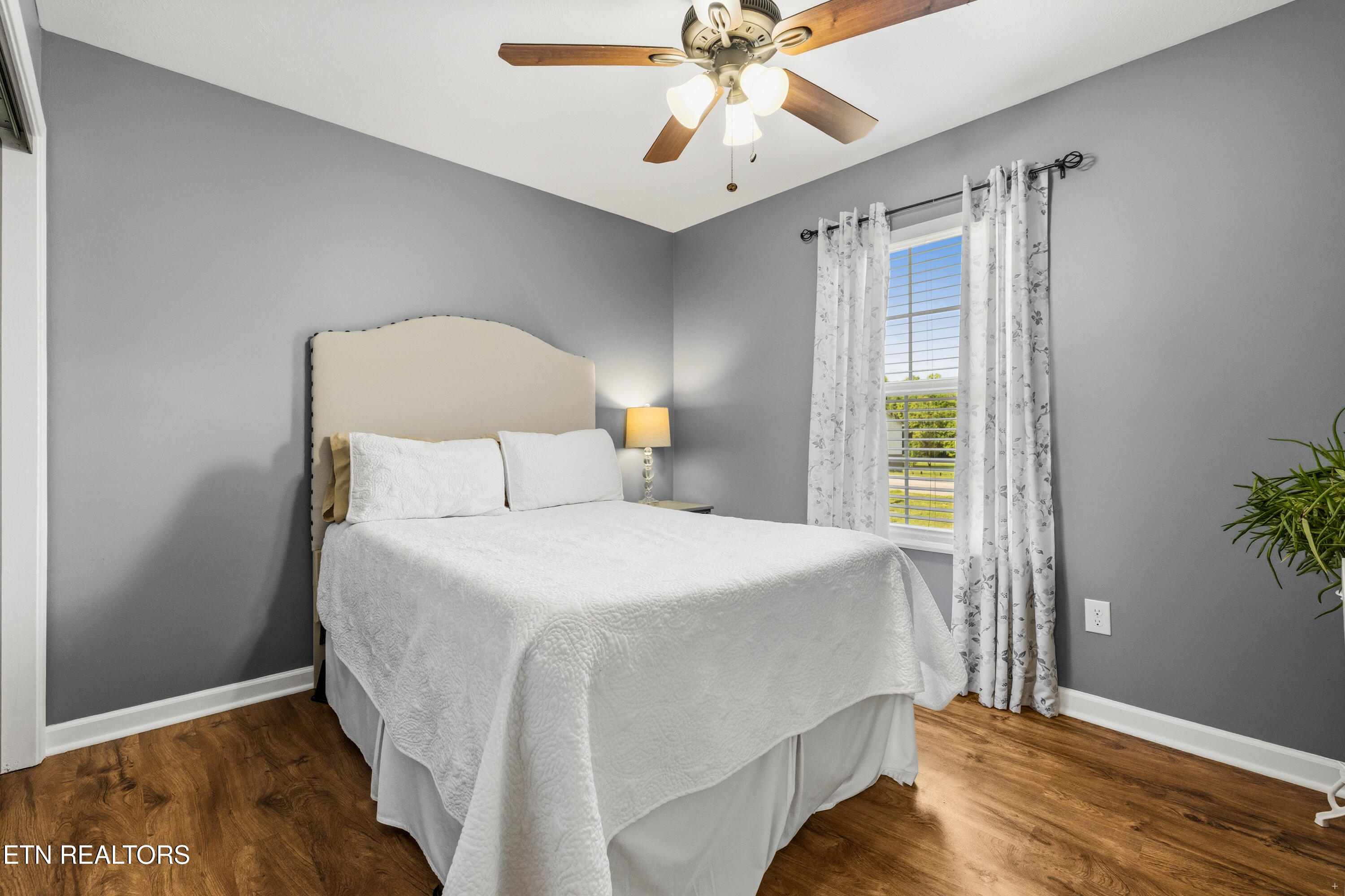 1920 Hidden Springs Road Knoxville TN 37914