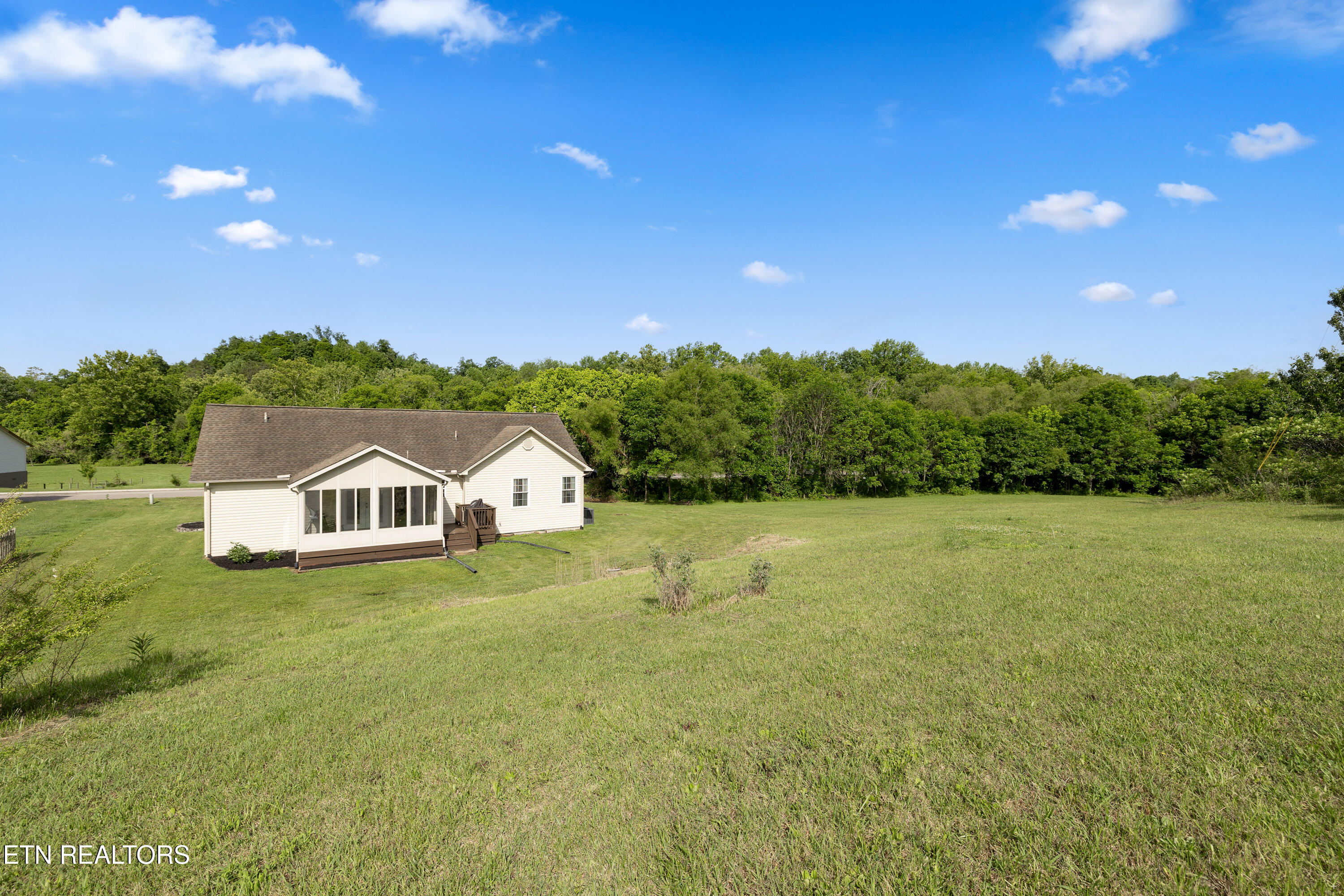 1920 Hidden Springs Road Knoxville TN 37914