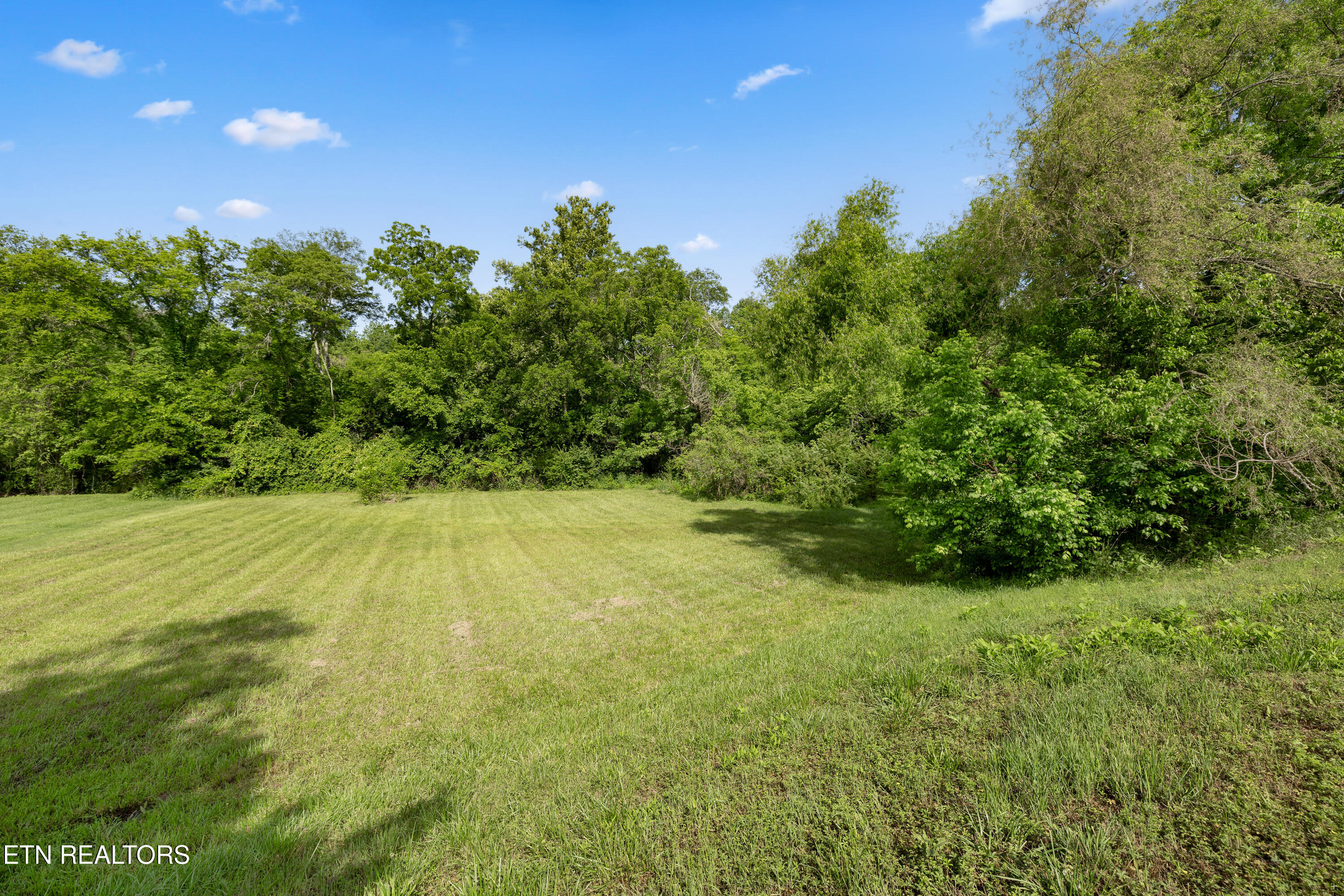 1920 Hidden Springs Road Knoxville TN 37914