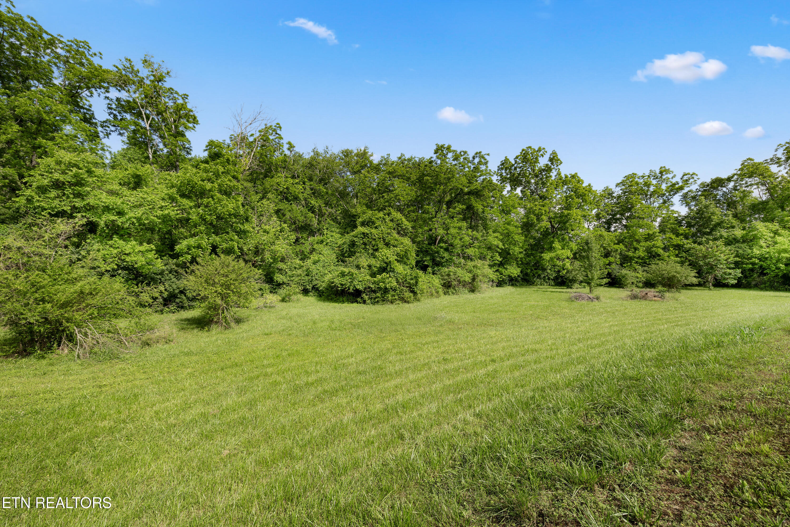 1920 Hidden Springs Road Knoxville TN 37914