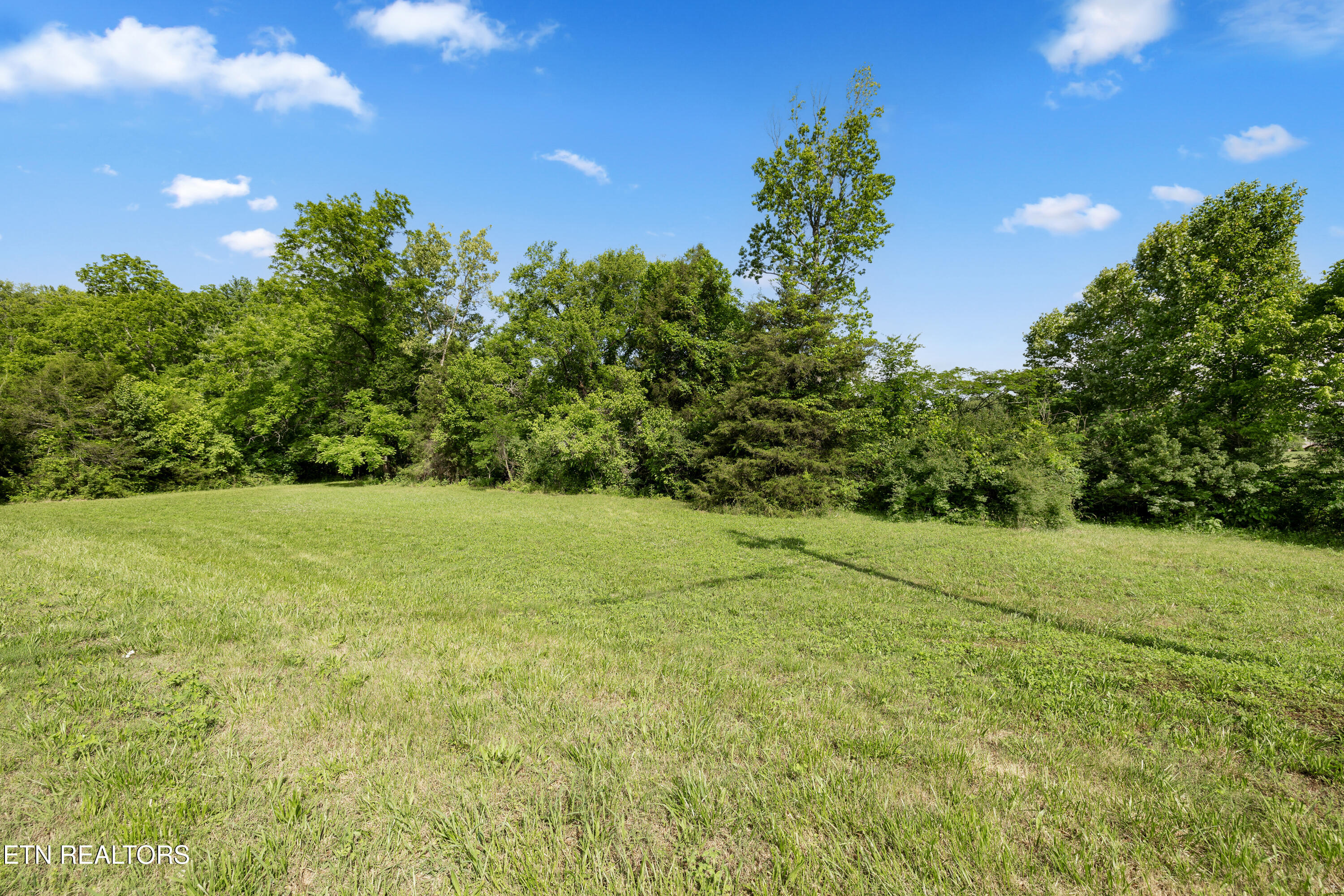 1920 Hidden Springs Road Knoxville TN 37914