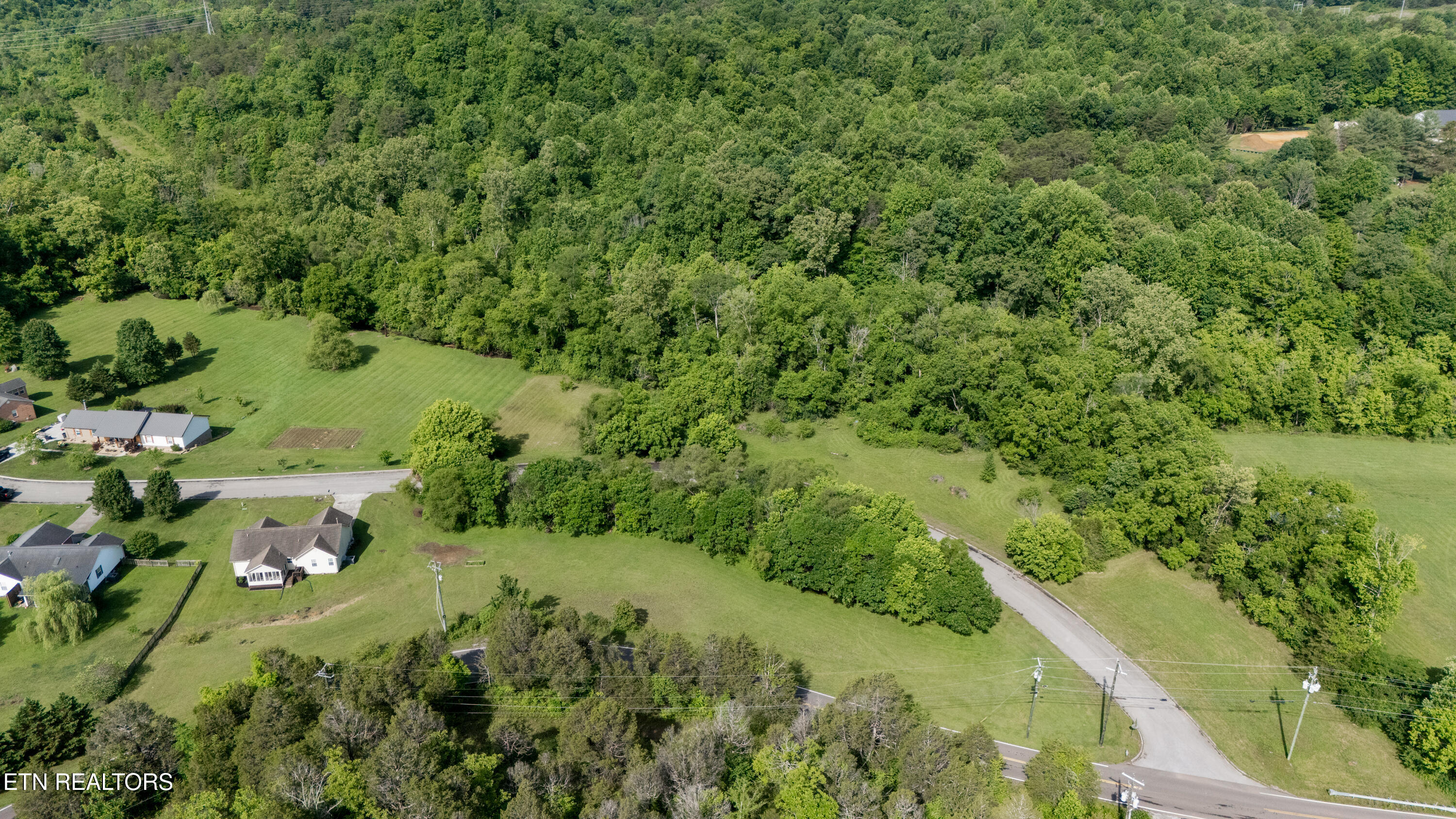 1920 Hidden Springs Road Knoxville TN 37914