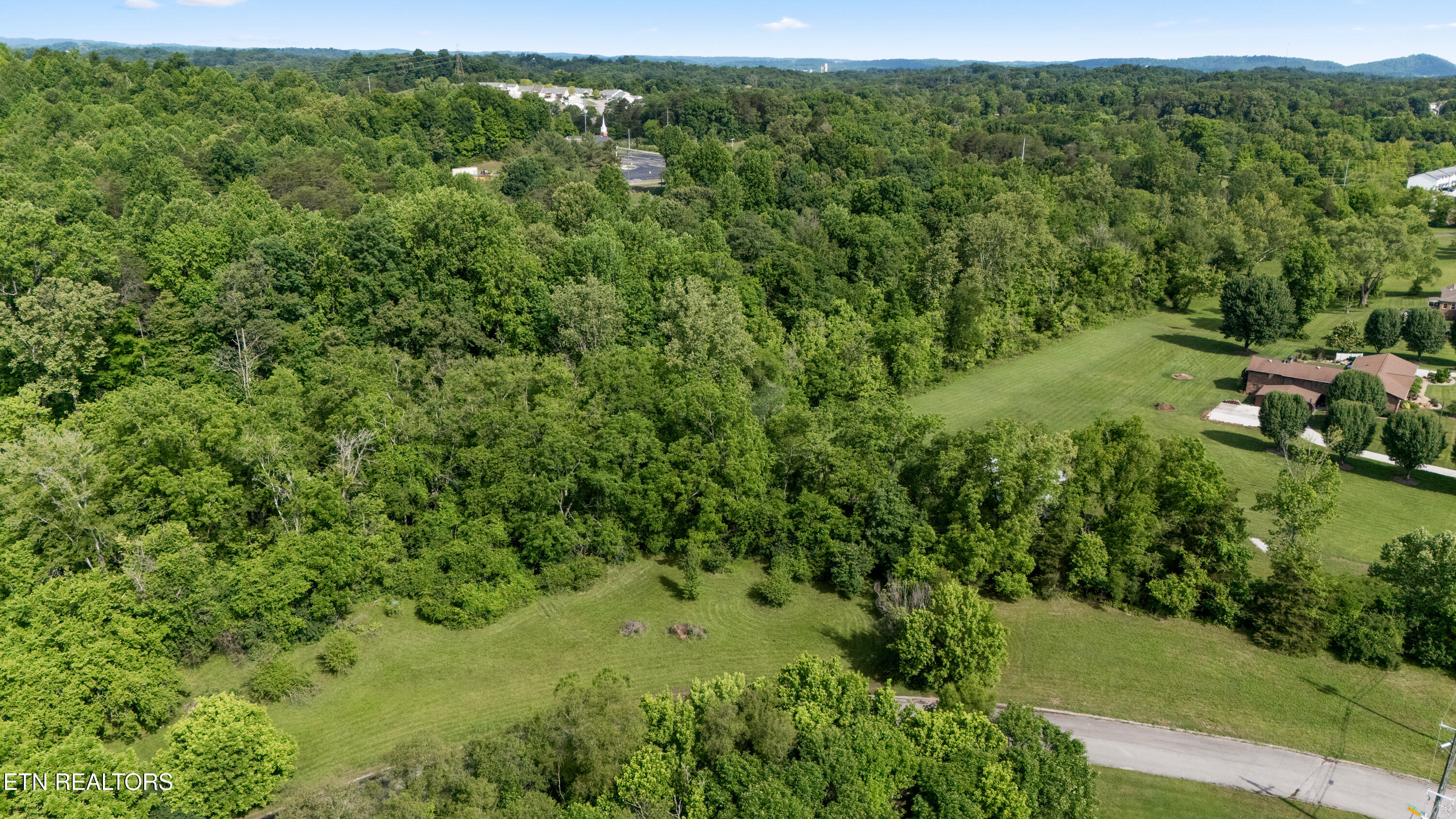 1920 Hidden Springs Road Knoxville TN 37914