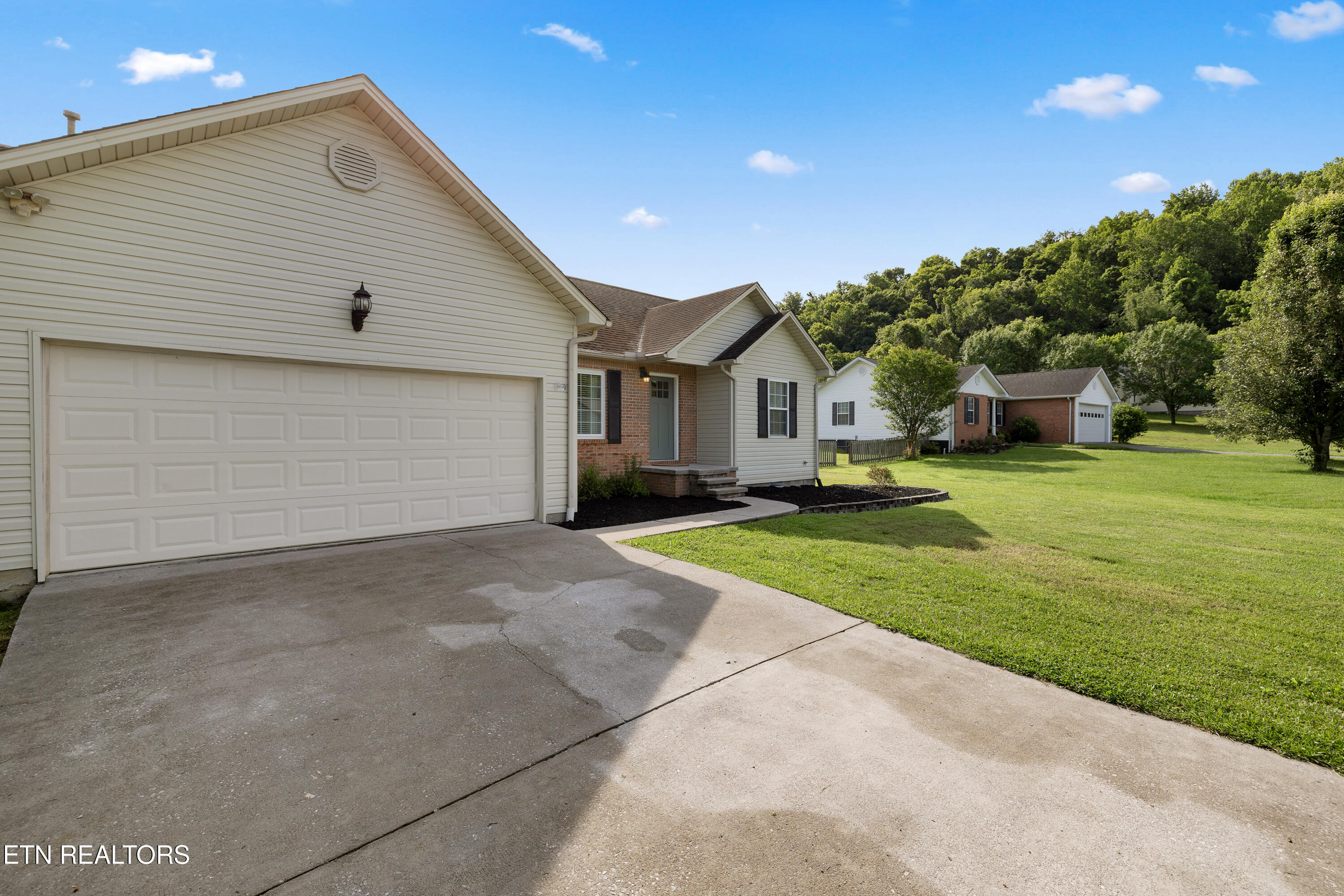 1920 Hidden Springs Road Knoxville TN 37914