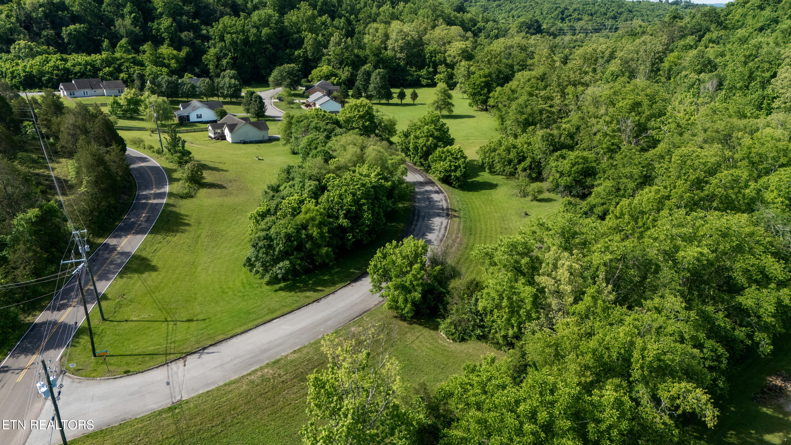 1920 Hidden Springs Road Knoxville TN 37914