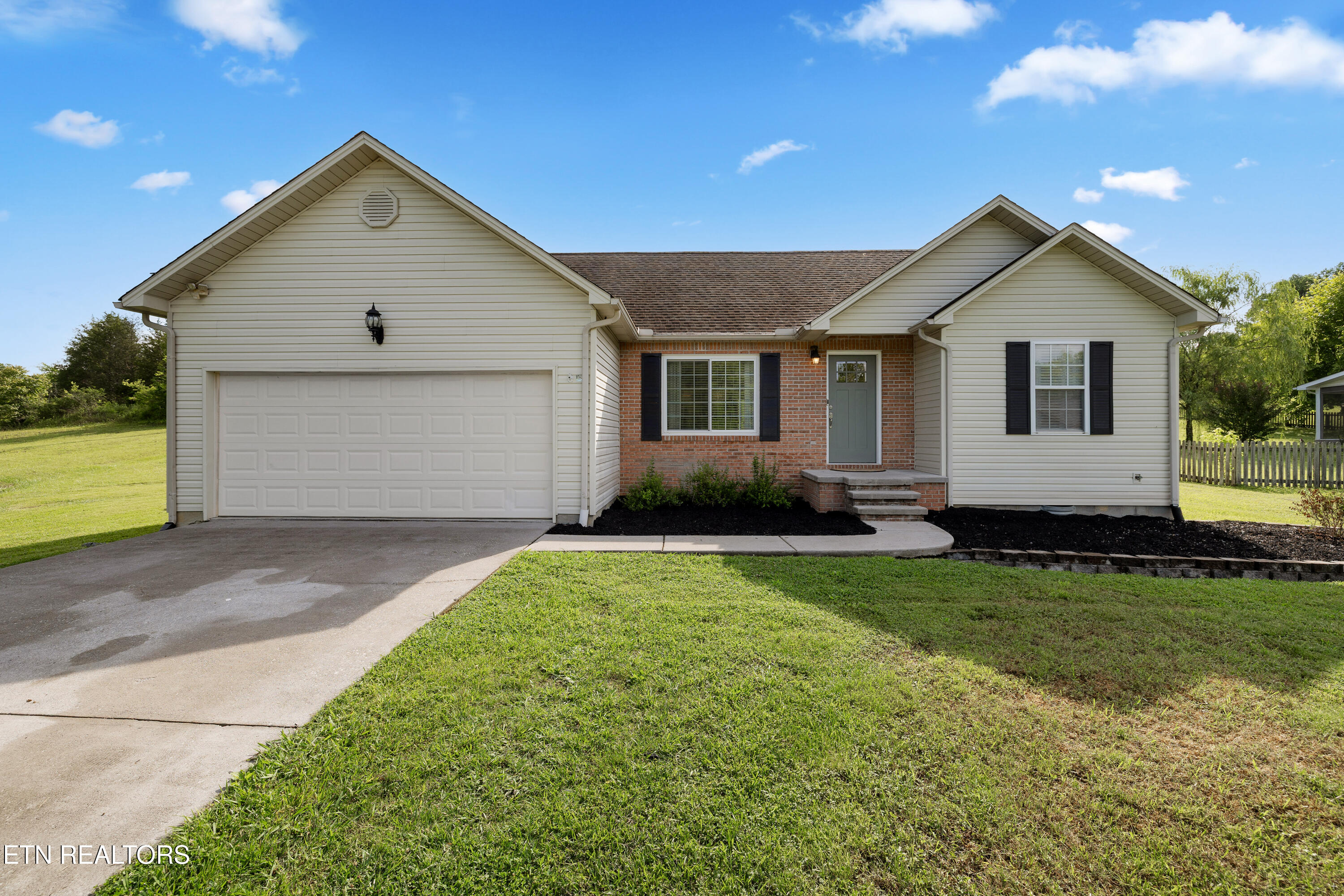 1920 Hidden Springs Road Knoxville TN 37914