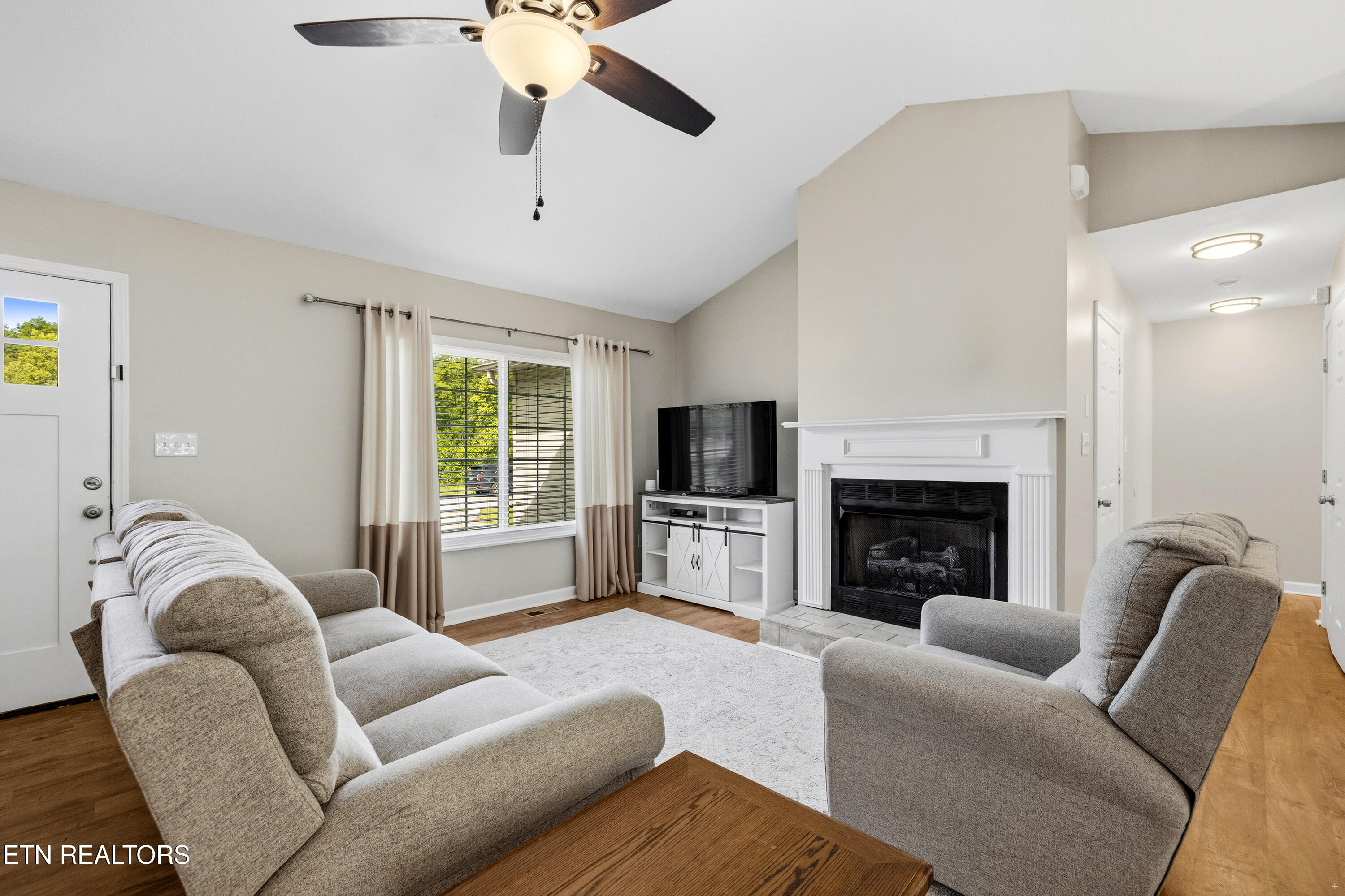 1920 Hidden Springs Road Knoxville TN 37914