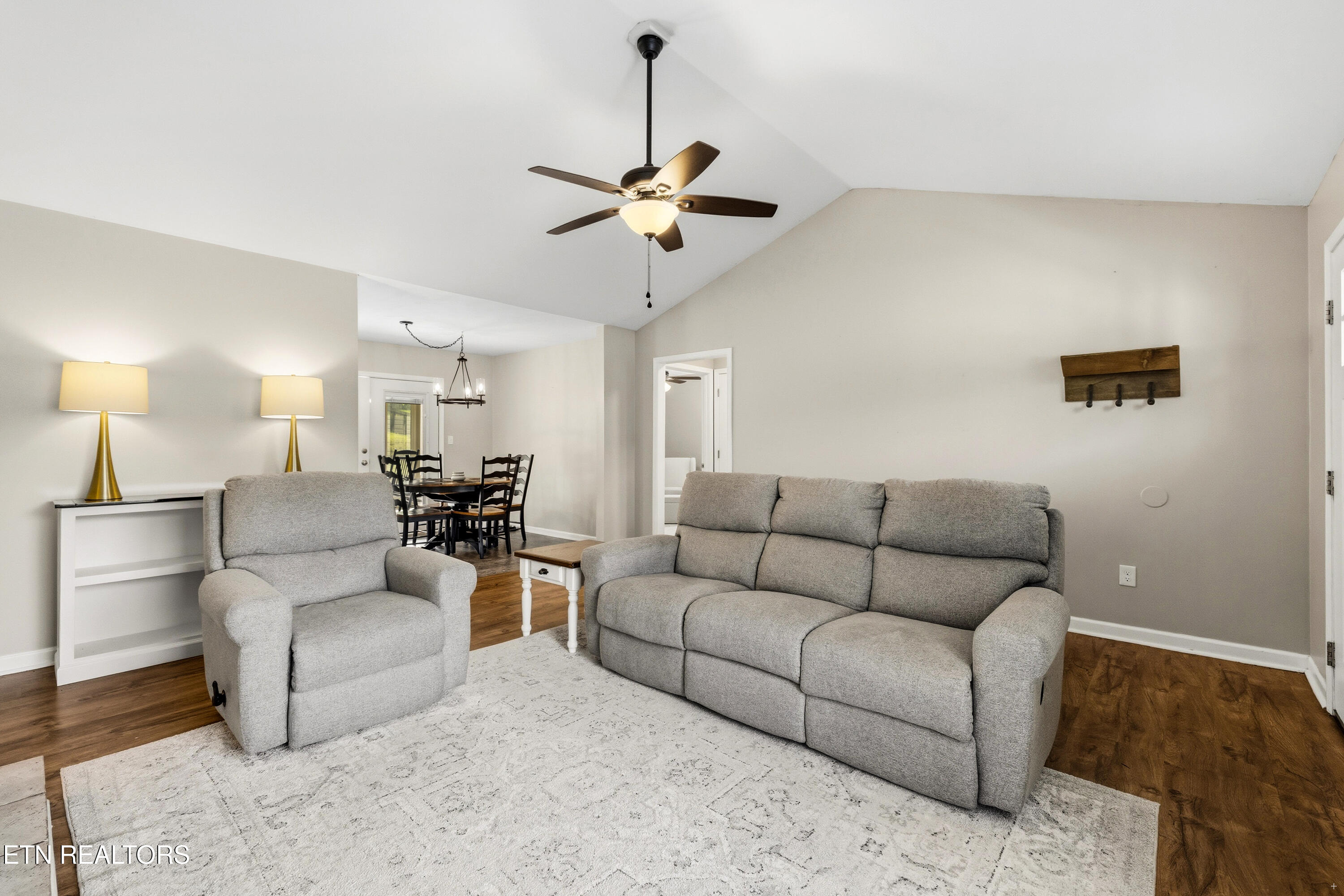 1920 Hidden Springs Road Knoxville TN 37914