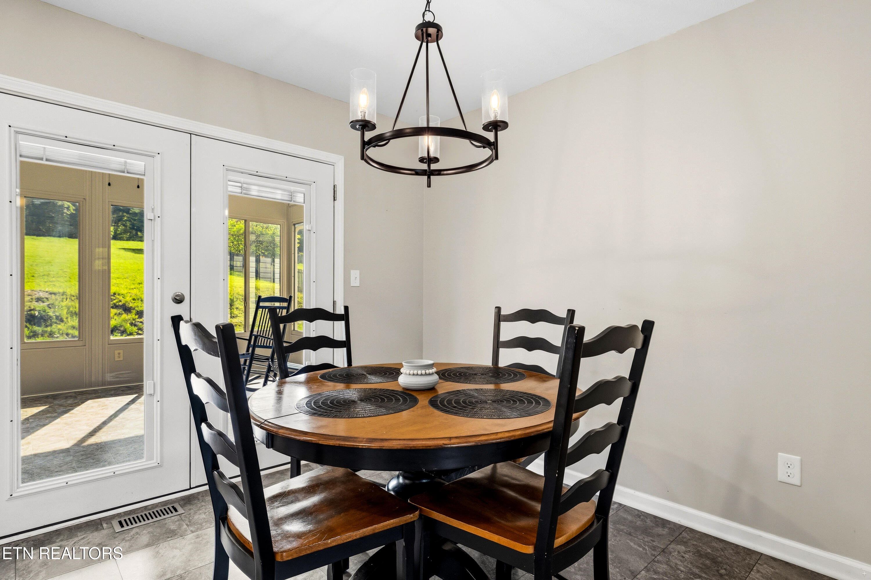 1920 Hidden Springs Road Knoxville TN 37914
