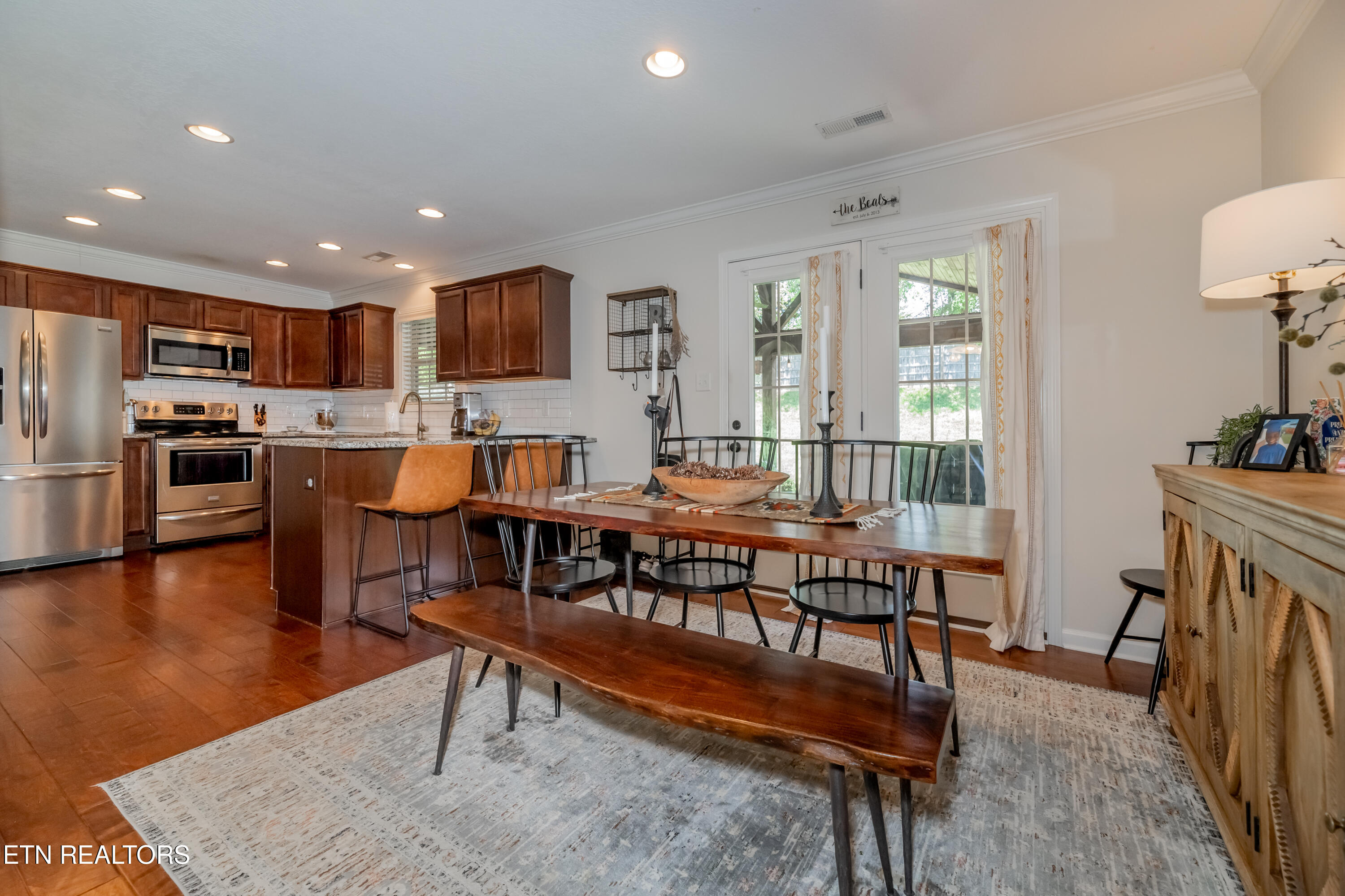 6315 Ridgewalk Lane Knoxville TN 37931