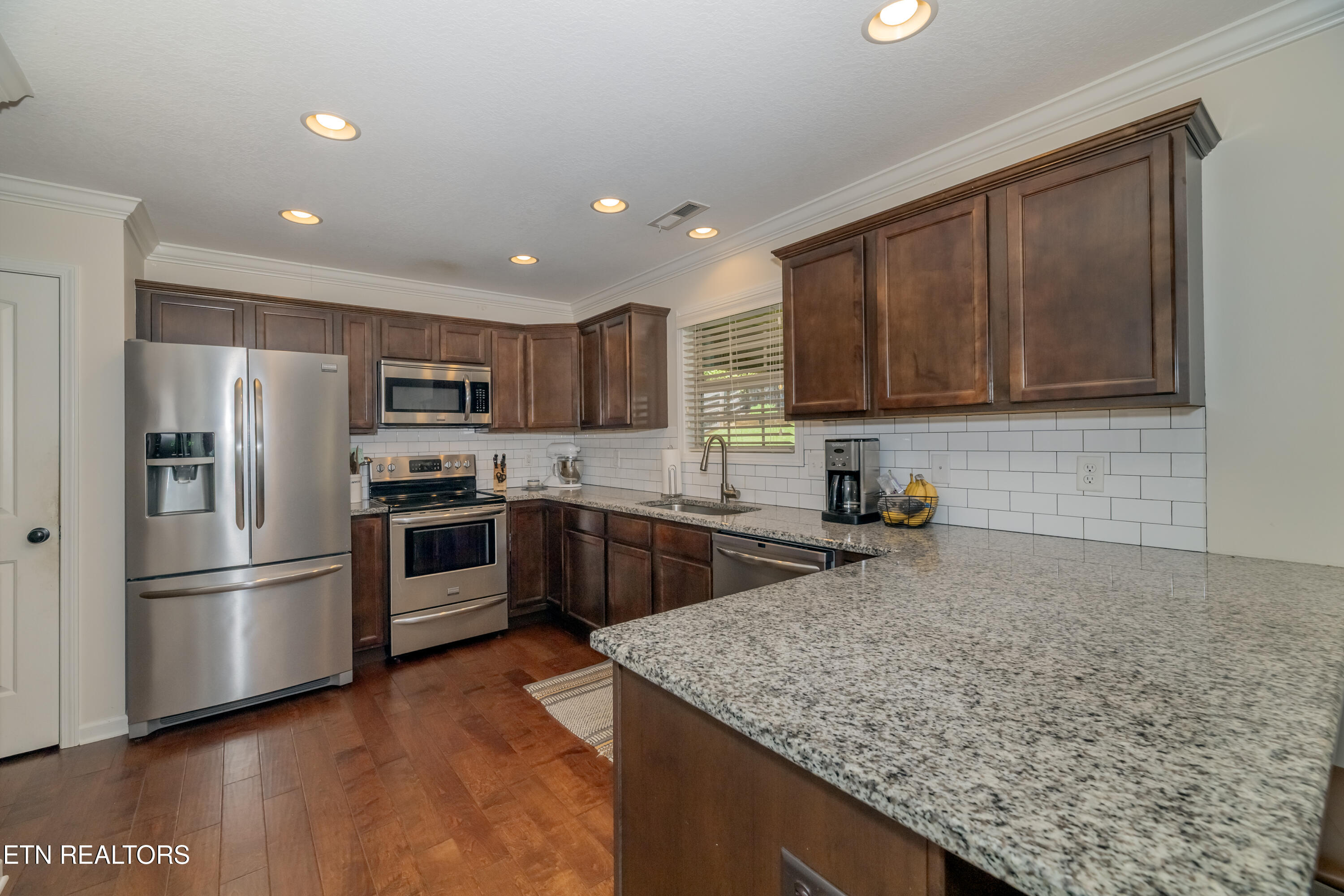 6315 Ridgewalk Lane Knoxville TN 37931