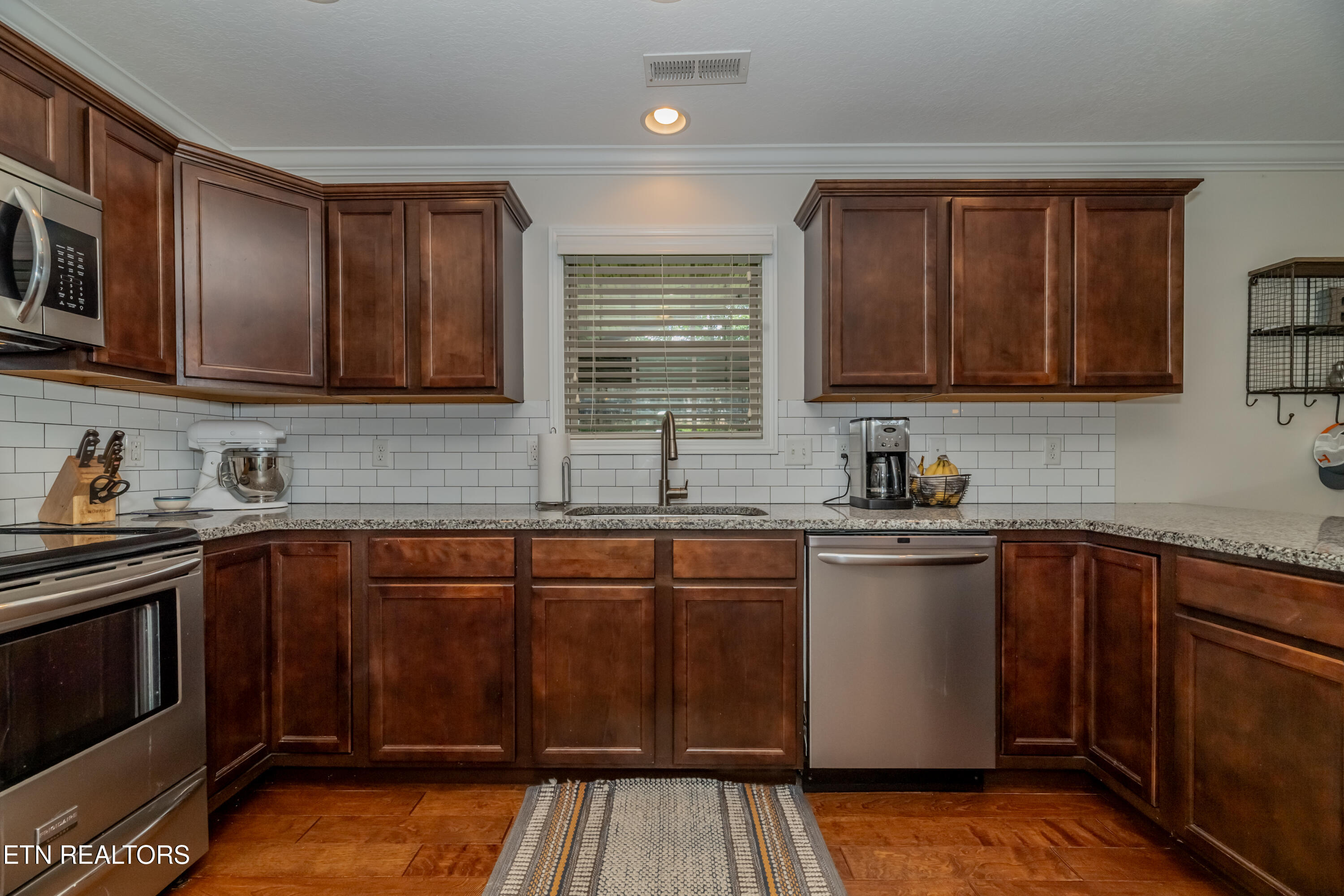6315 Ridgewalk Lane Knoxville TN 37931