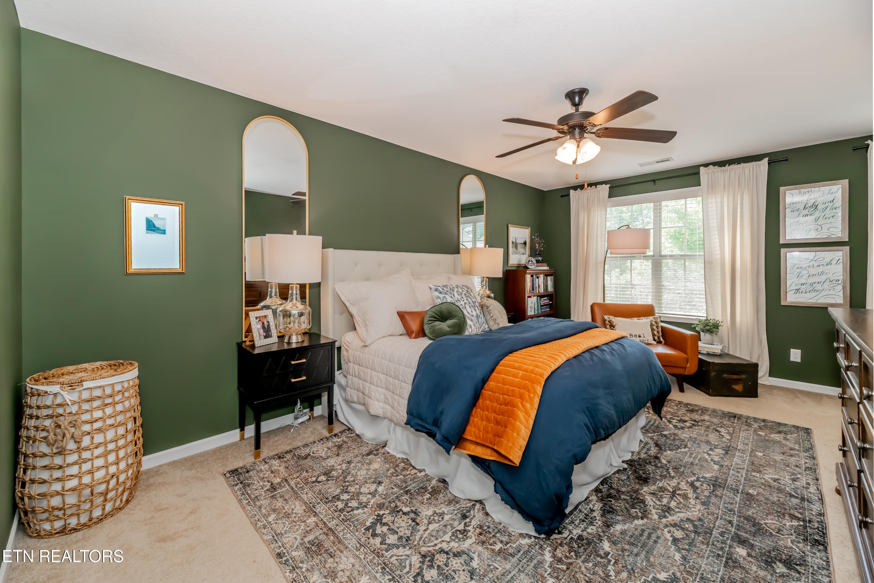6315 Ridgewalk Lane Knoxville TN 37931