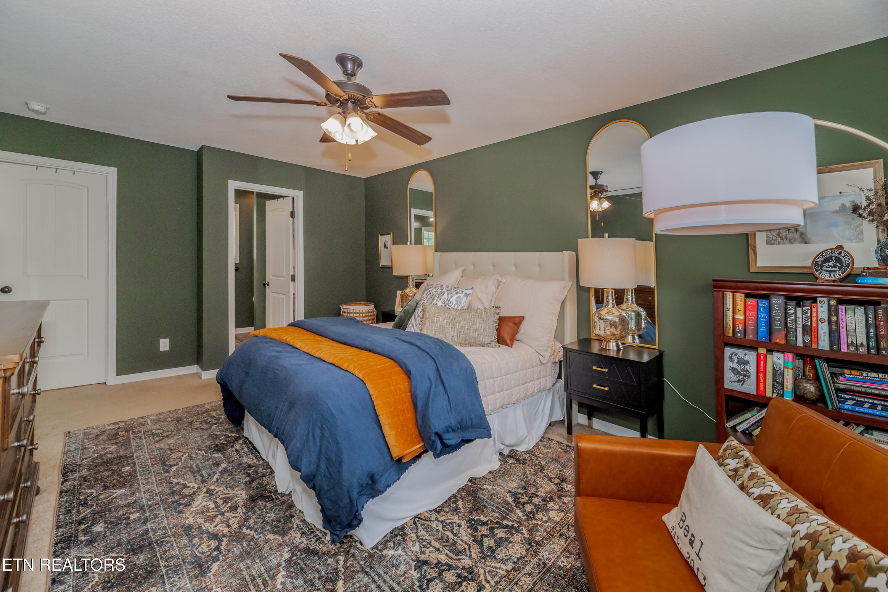 6315 Ridgewalk Lane Knoxville TN 37931