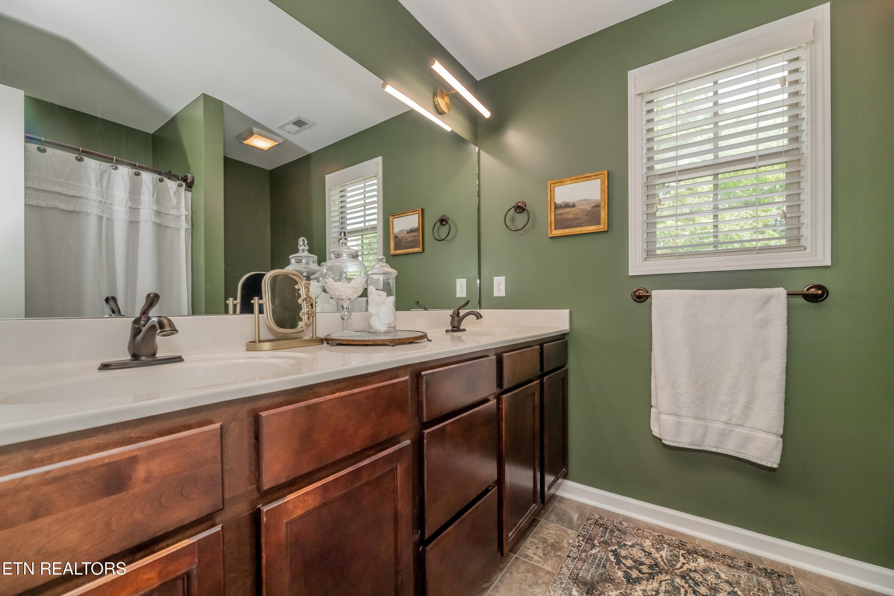 6315 Ridgewalk Lane Knoxville TN 37931