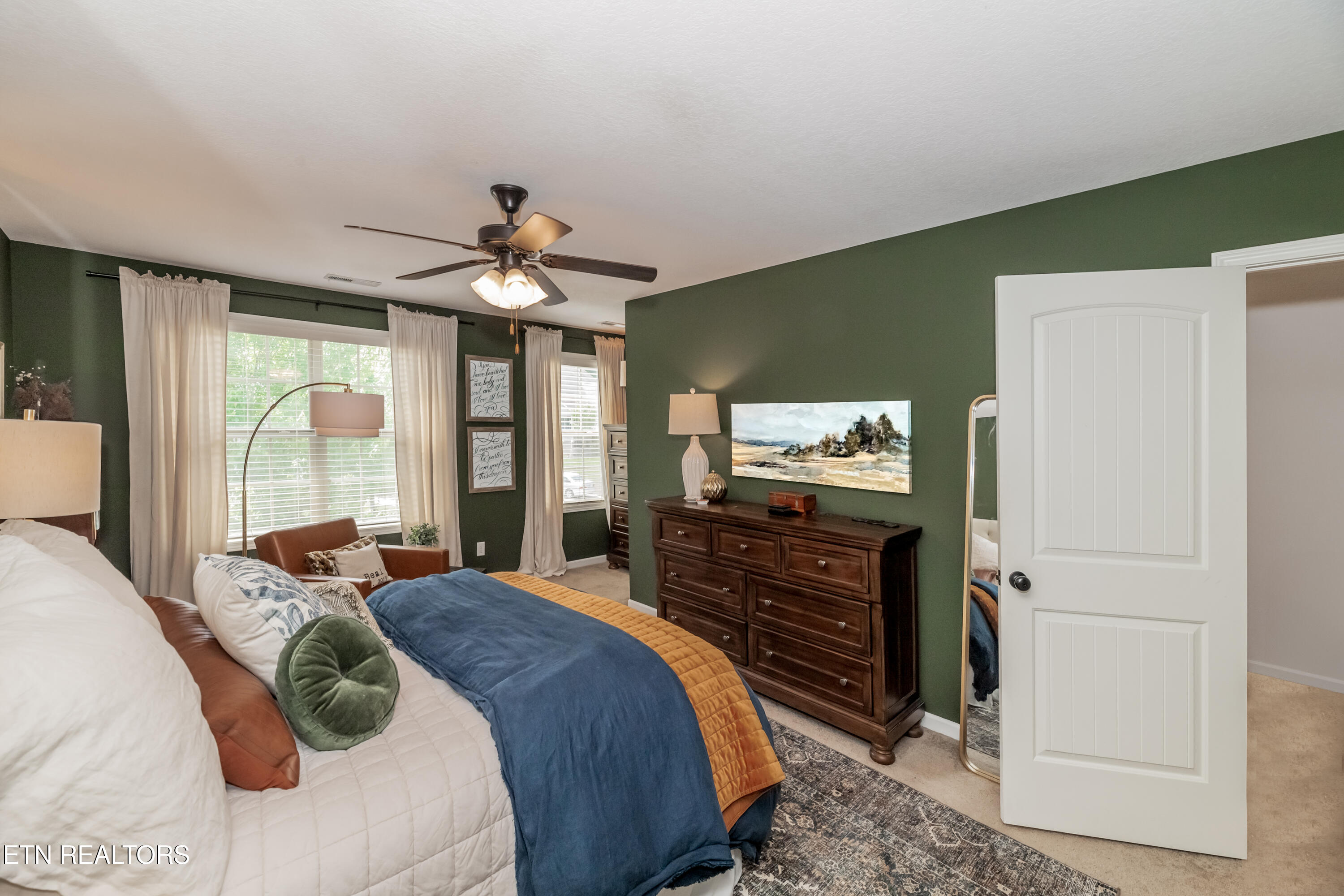6315 Ridgewalk Lane Knoxville TN 37931