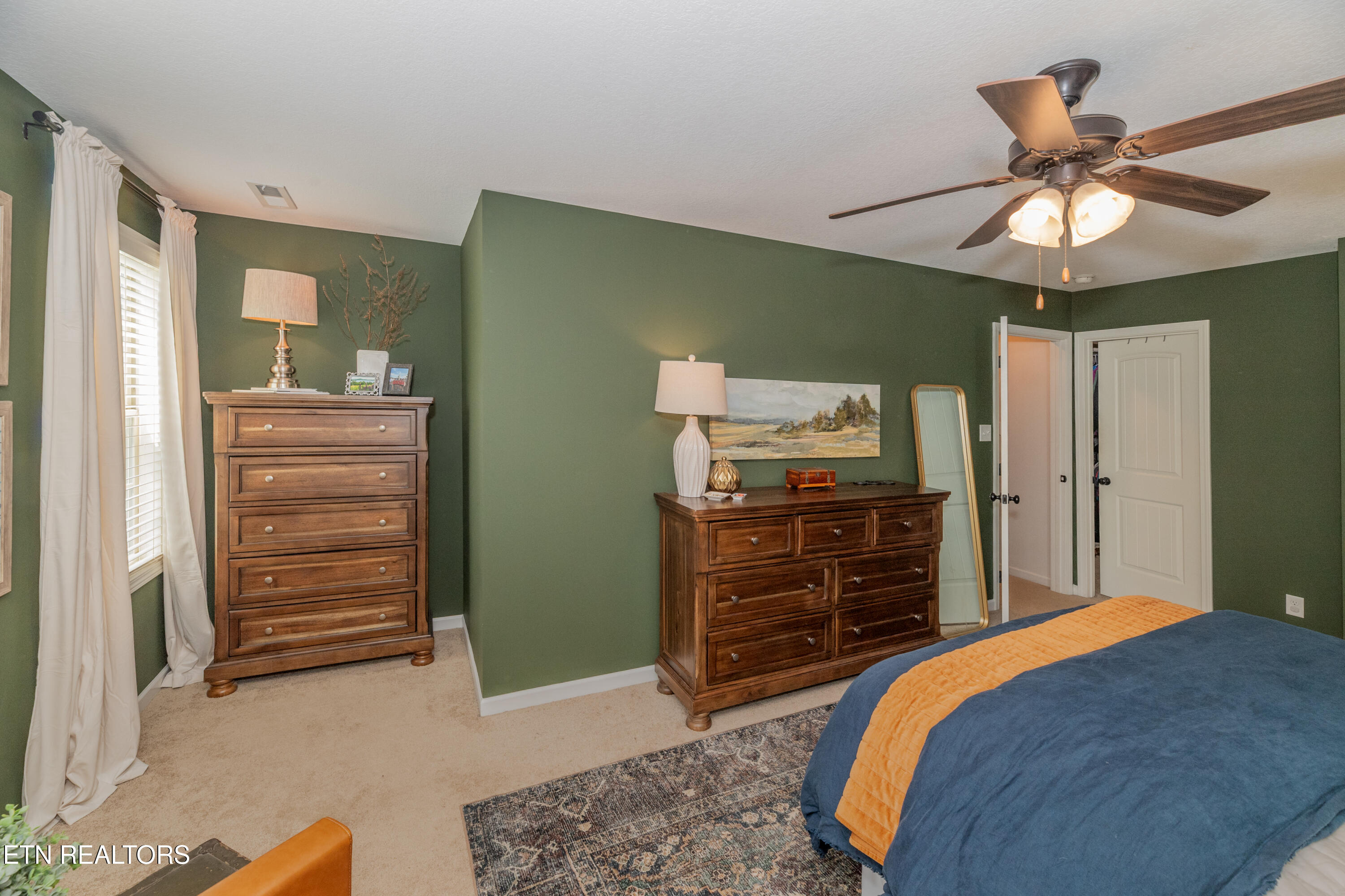 6315 Ridgewalk Lane Knoxville TN 37931