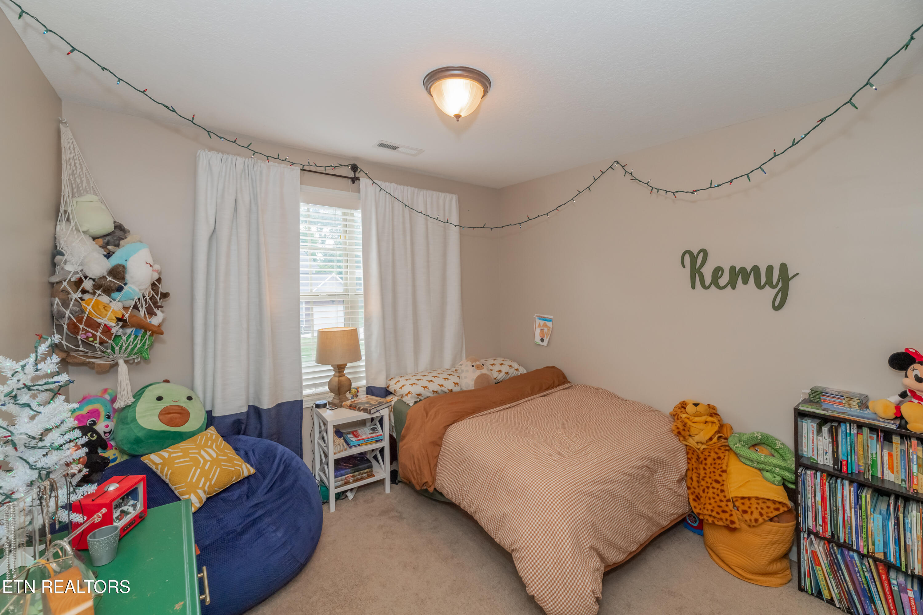 6315 Ridgewalk Lane Knoxville TN 37931