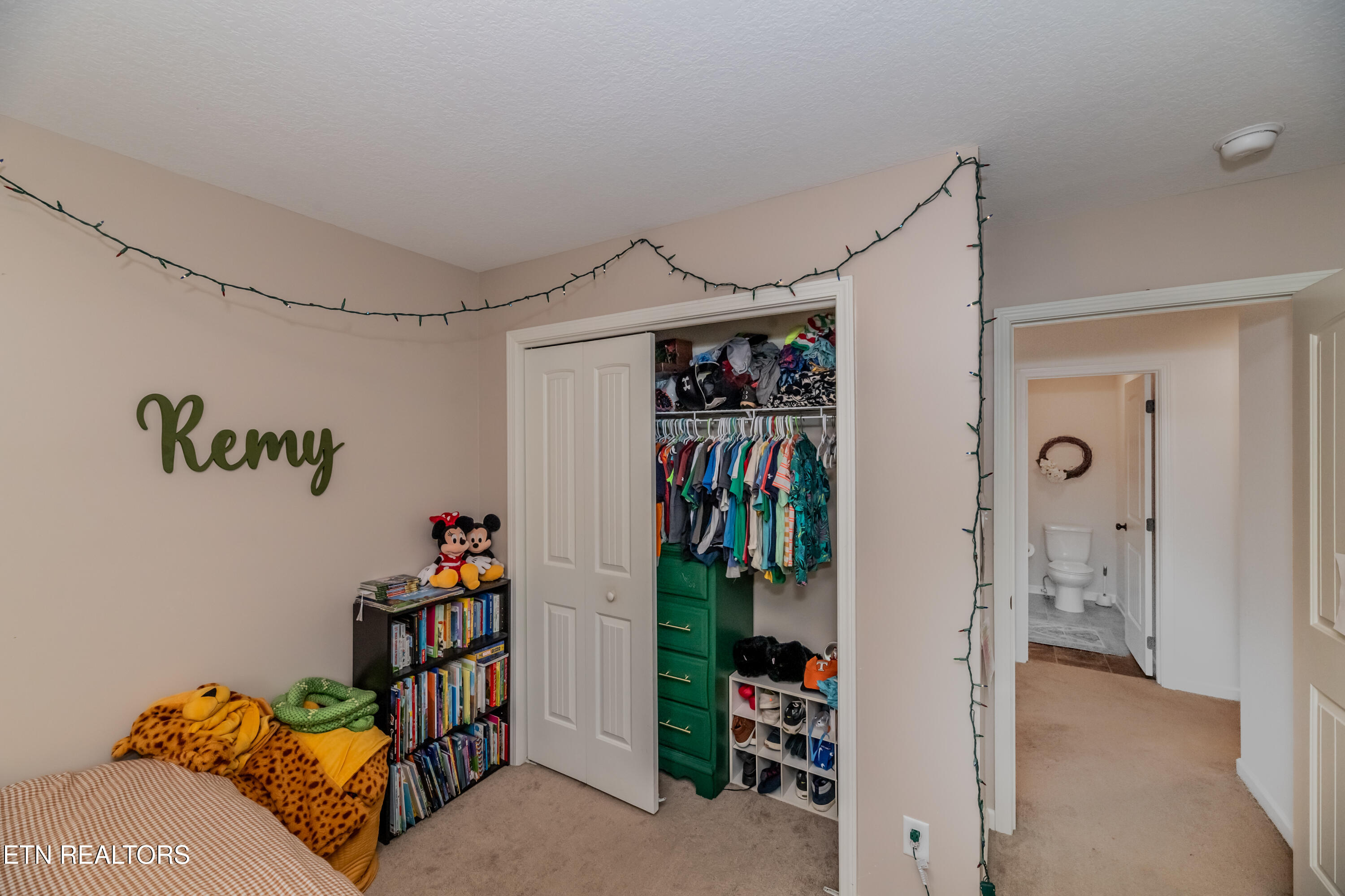 6315 Ridgewalk Lane Knoxville TN 37931