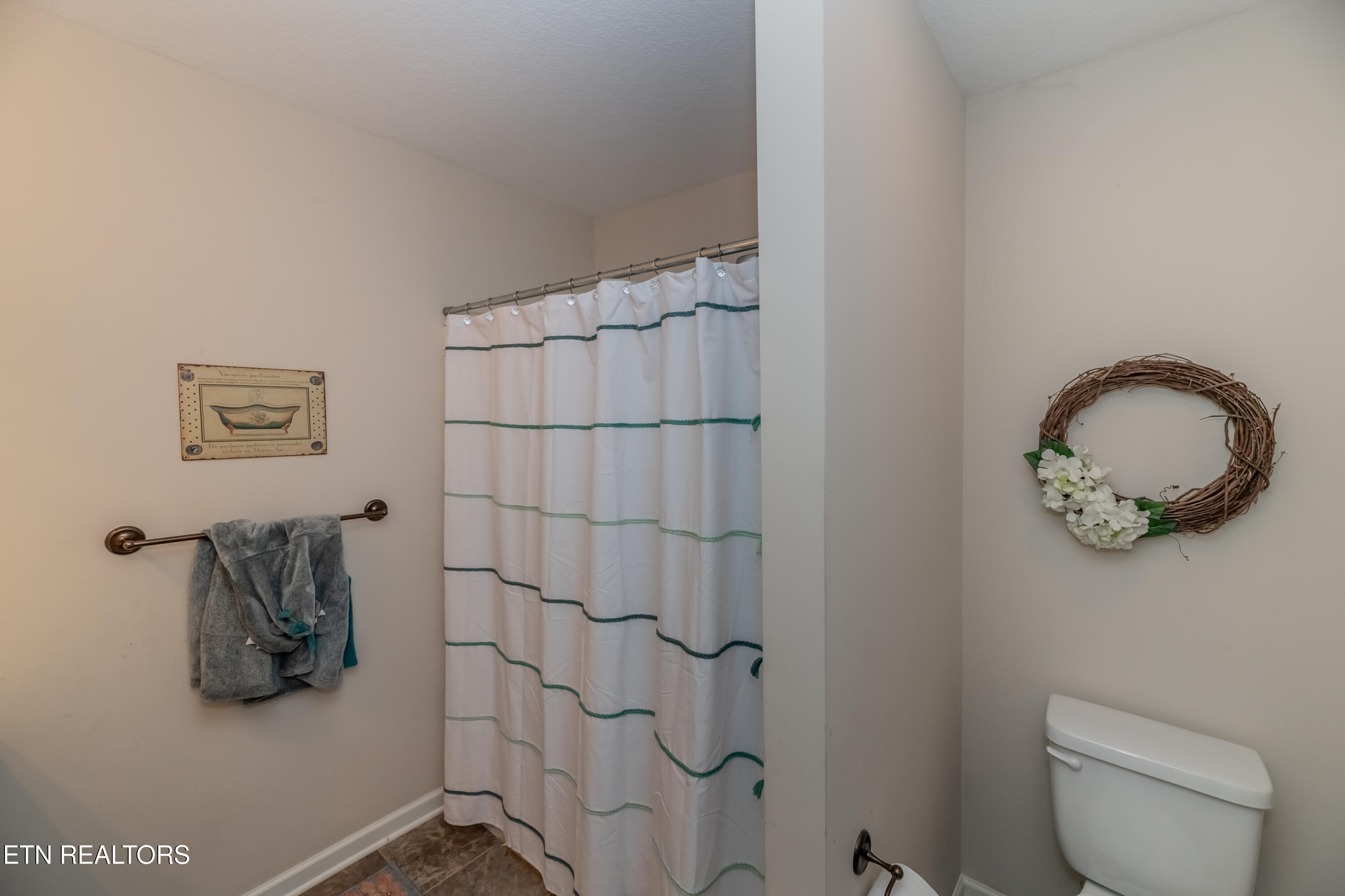 6315 Ridgewalk Lane Knoxville TN 37931