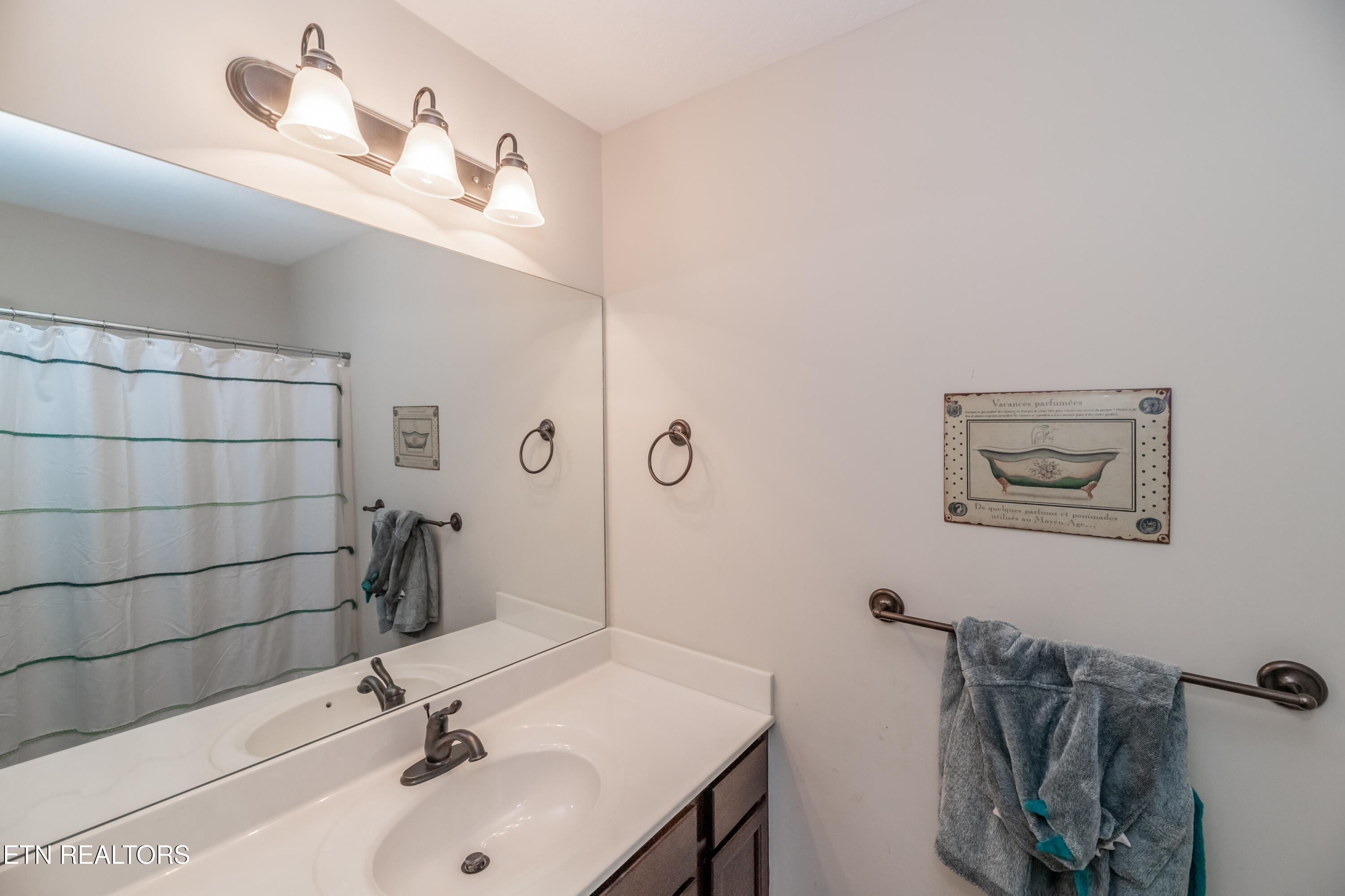 6315 Ridgewalk Lane Knoxville TN 37931