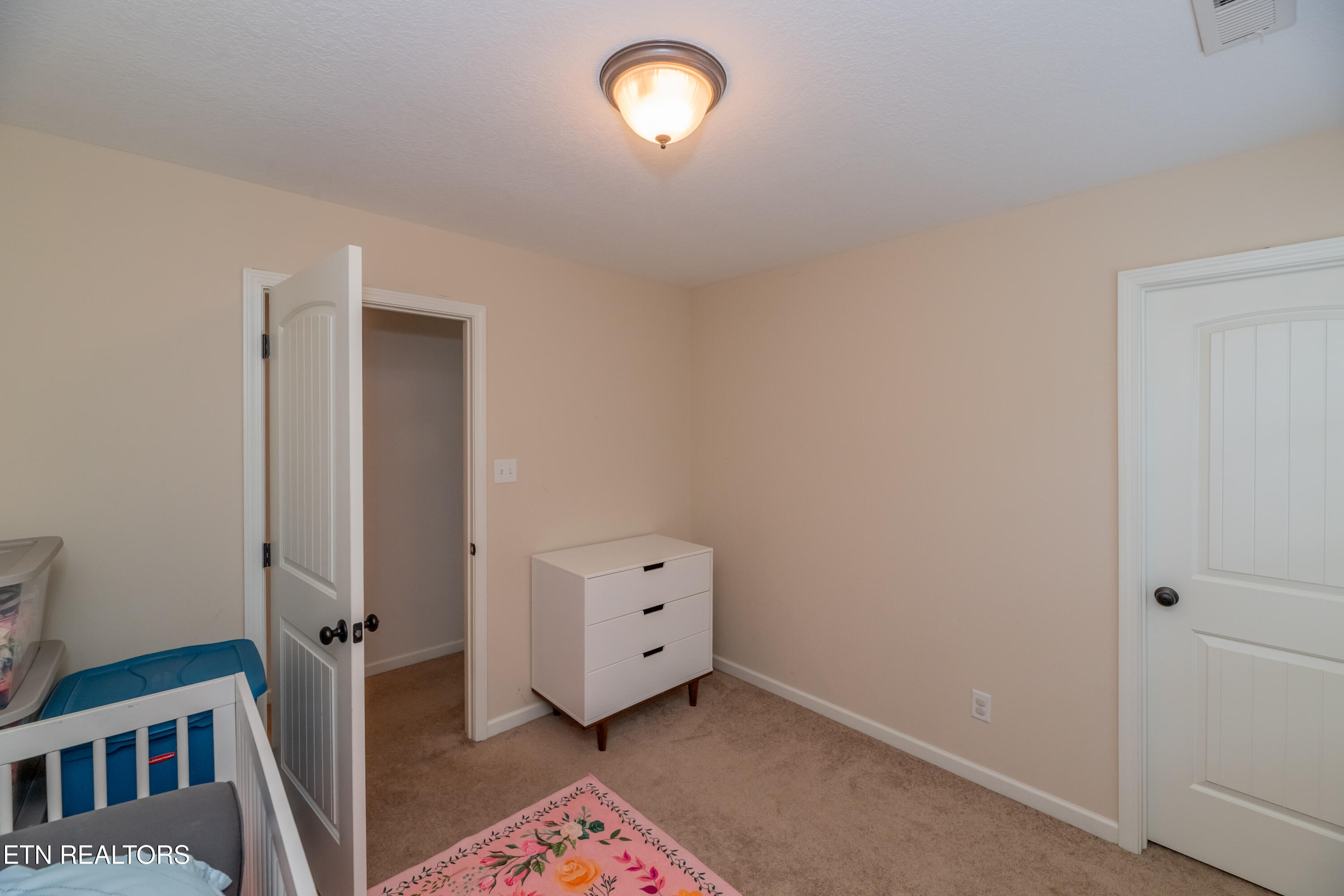 6315 Ridgewalk Lane Knoxville TN 37931