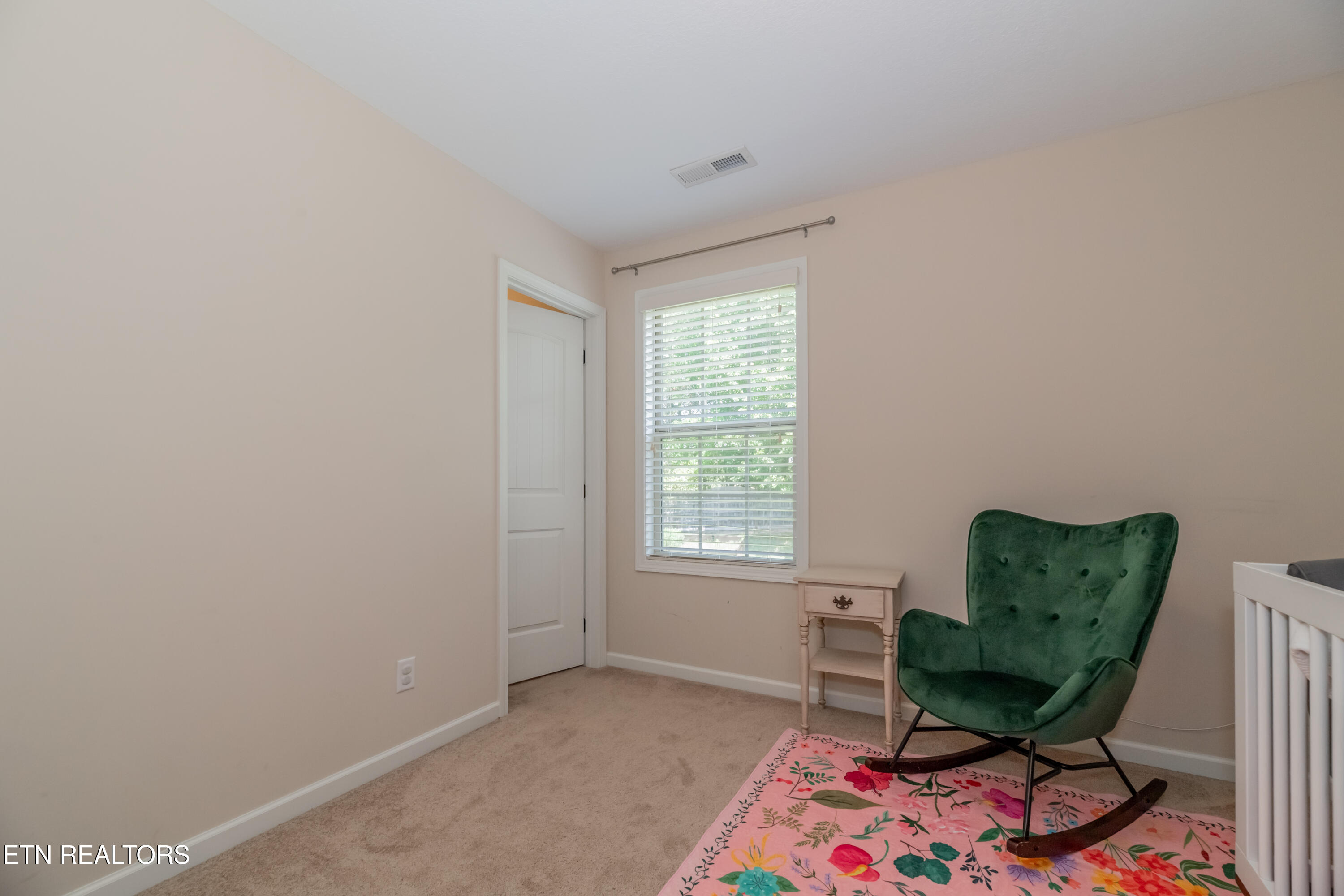 6315 Ridgewalk Lane Knoxville TN 37931