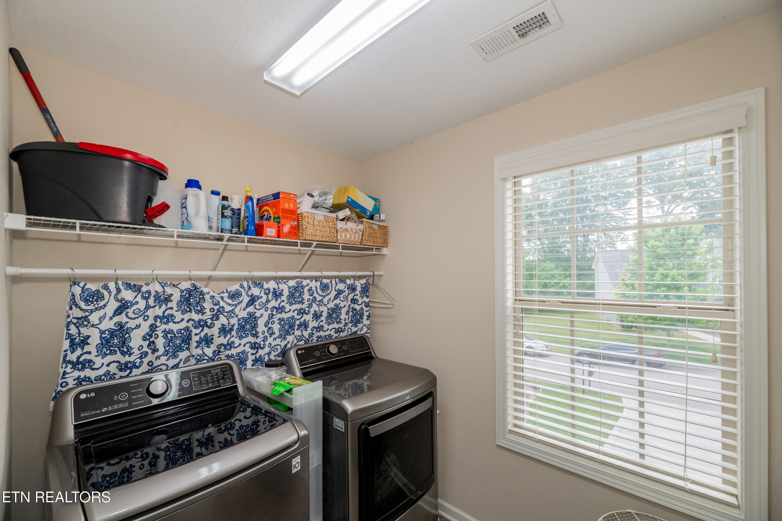6315 Ridgewalk Lane Knoxville TN 37931