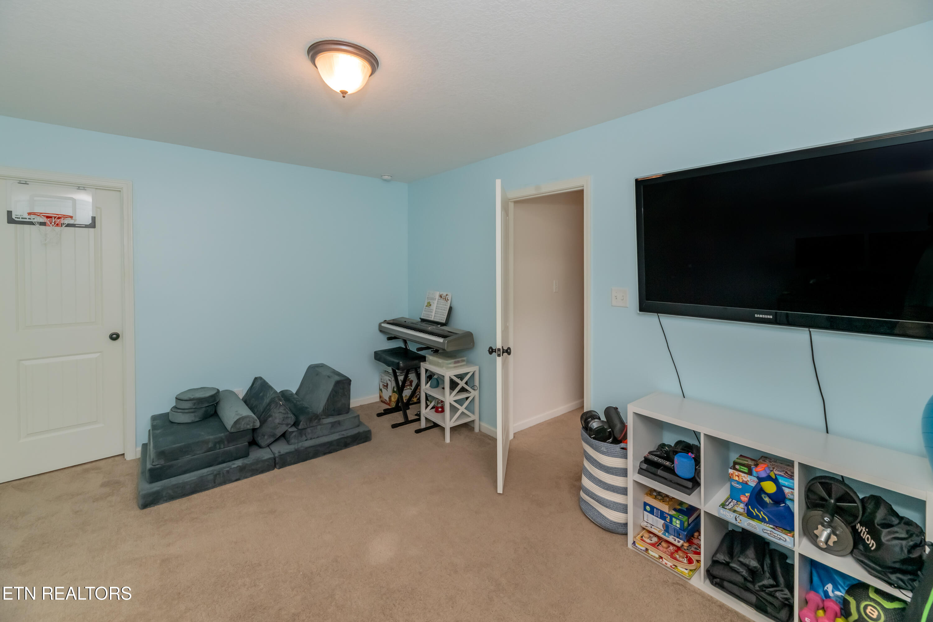 6315 Ridgewalk Lane Knoxville TN 37931