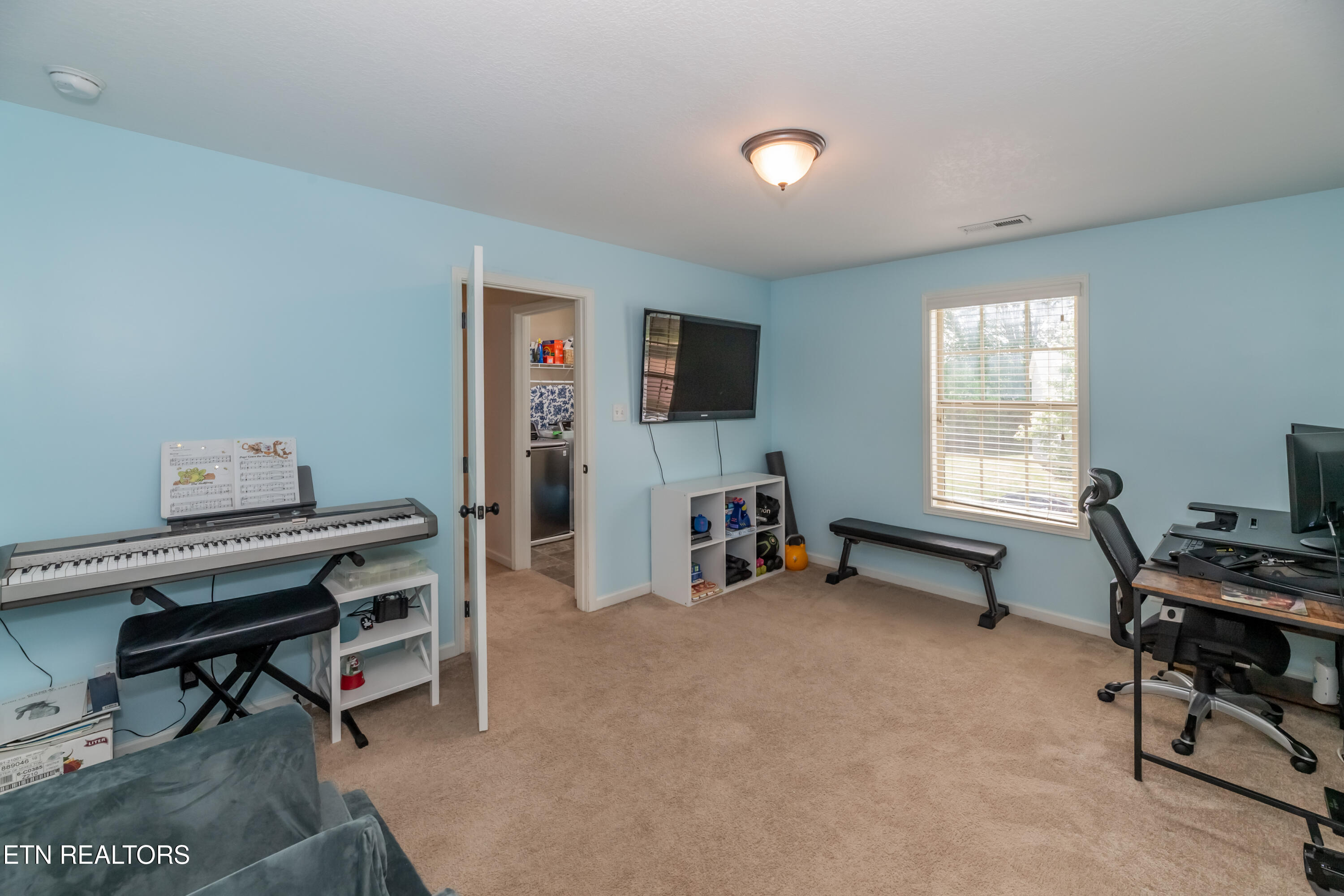 6315 Ridgewalk Lane Knoxville TN 37931
