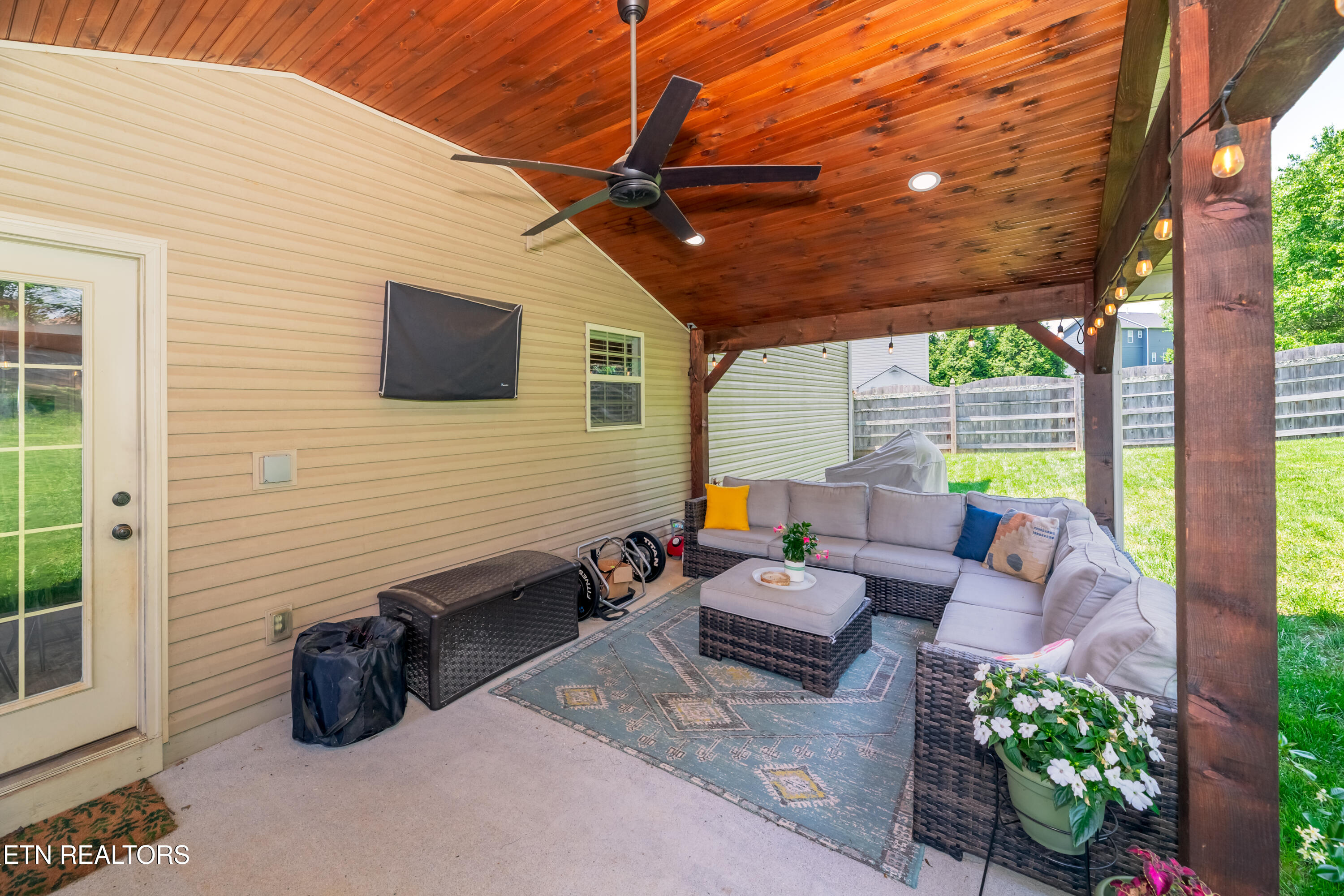 6315 Ridgewalk Lane Knoxville TN 37931