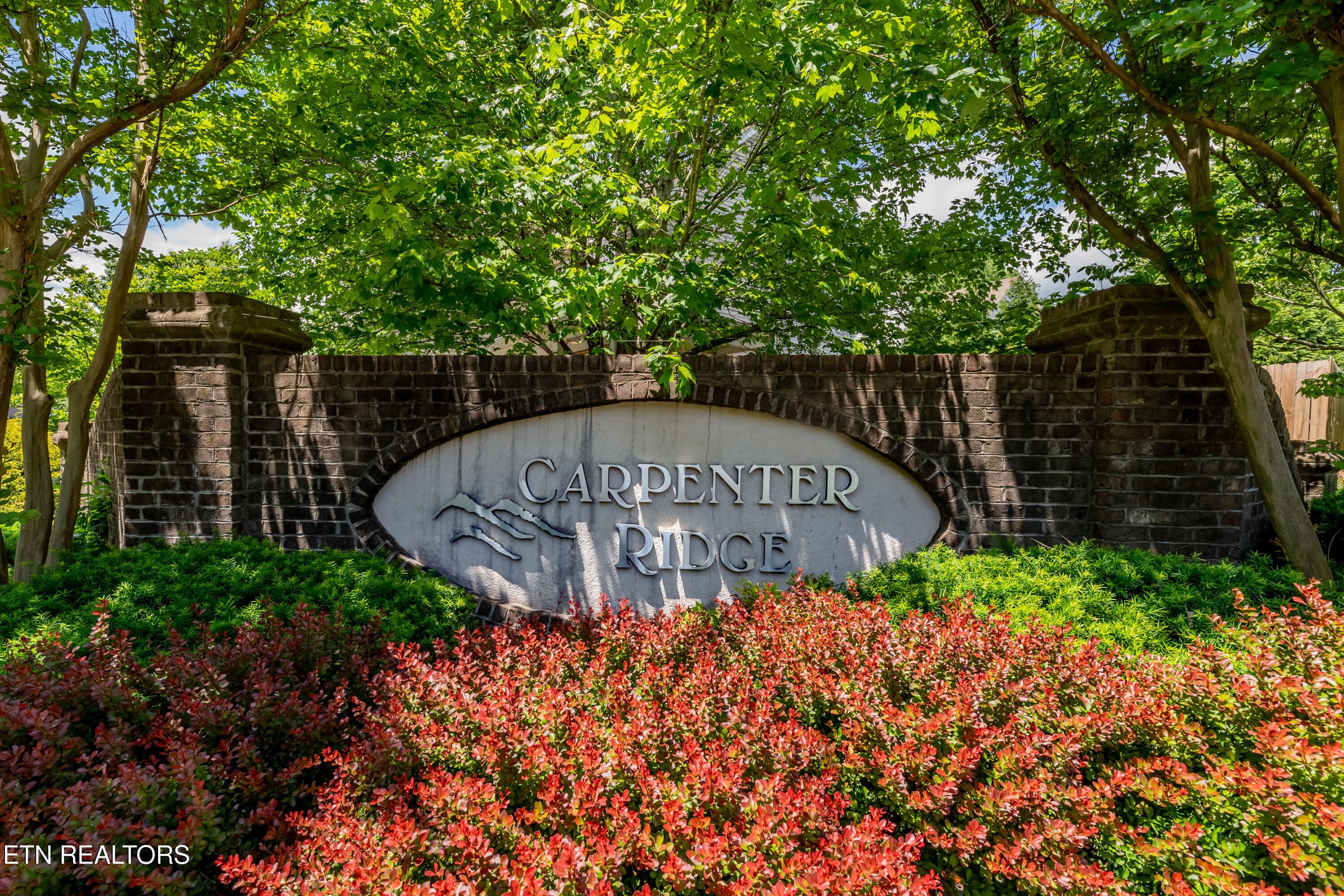 6315 Ridgewalk Lane Knoxville TN 37931