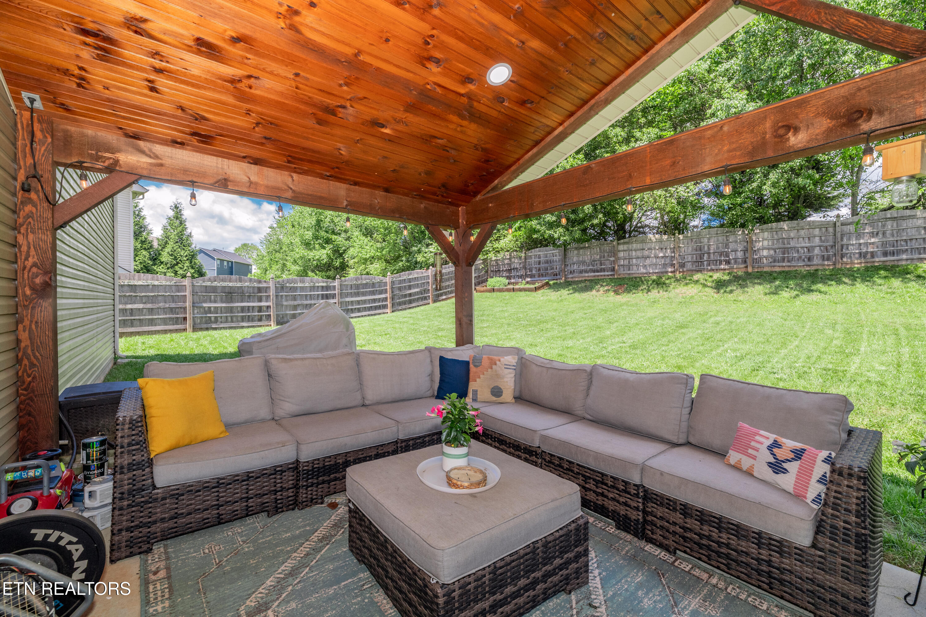 6315 Ridgewalk Lane Knoxville TN 37931