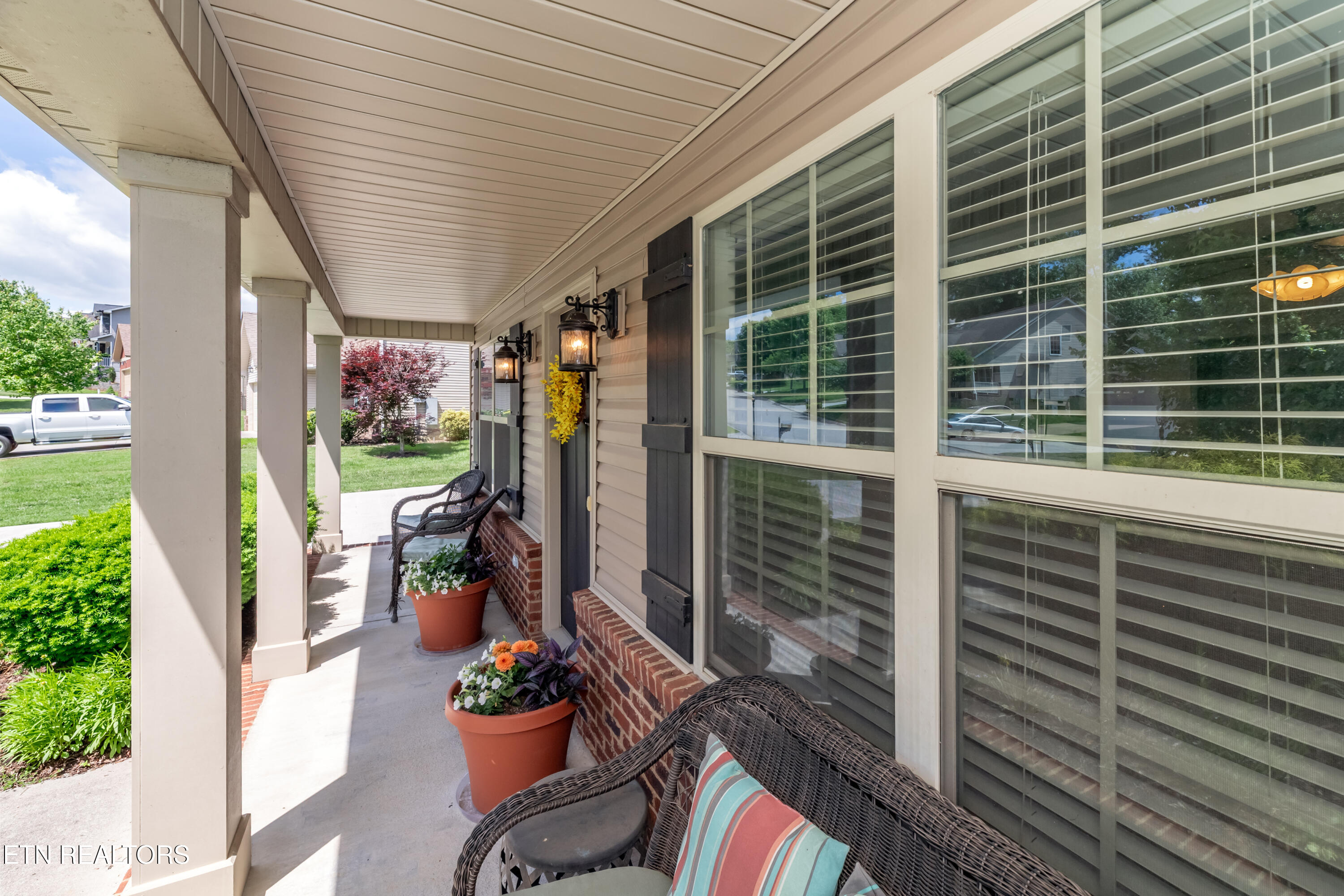 6315 Ridgewalk Lane Knoxville TN 37931