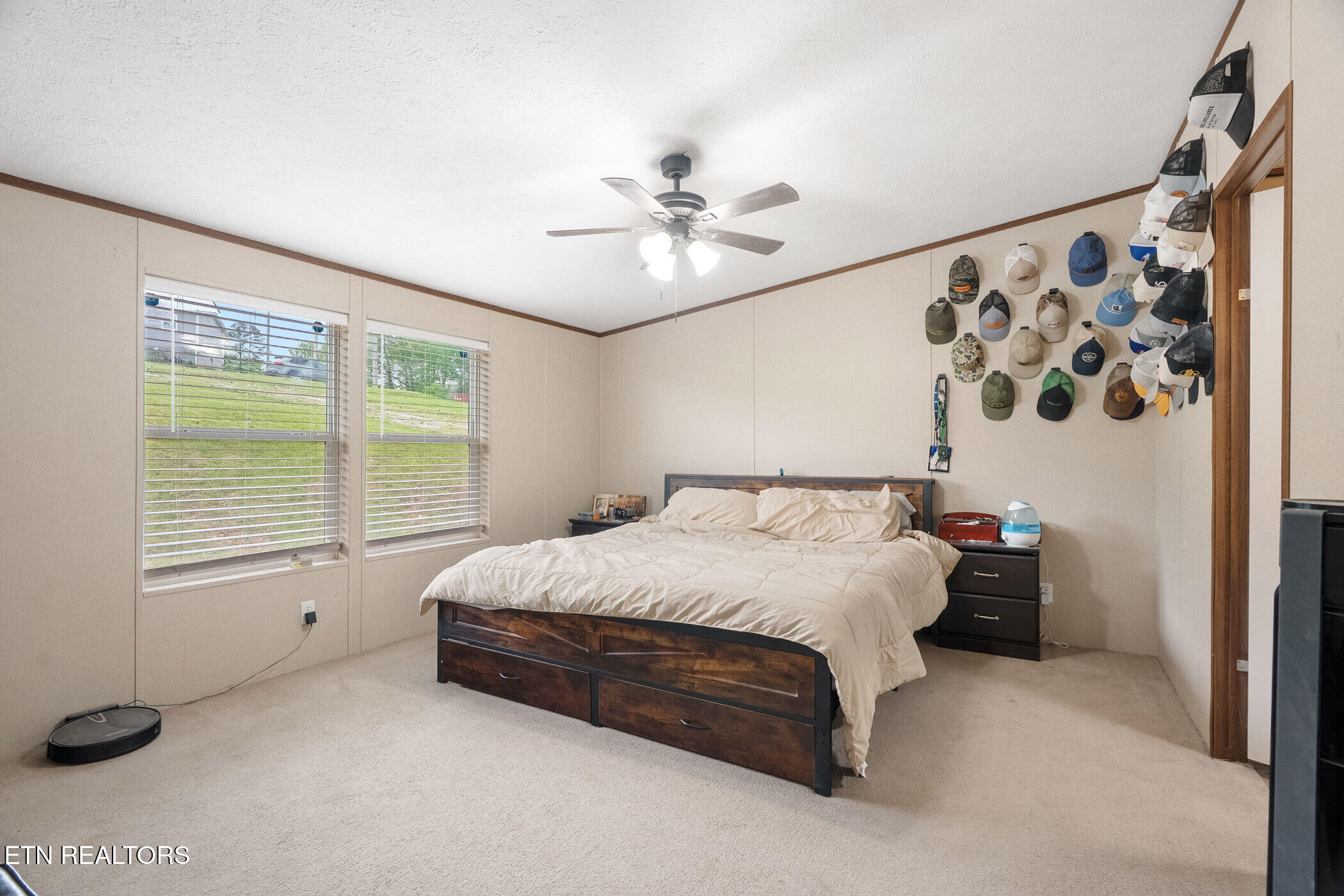 604 Elaine Drive Tazewell TN 37879