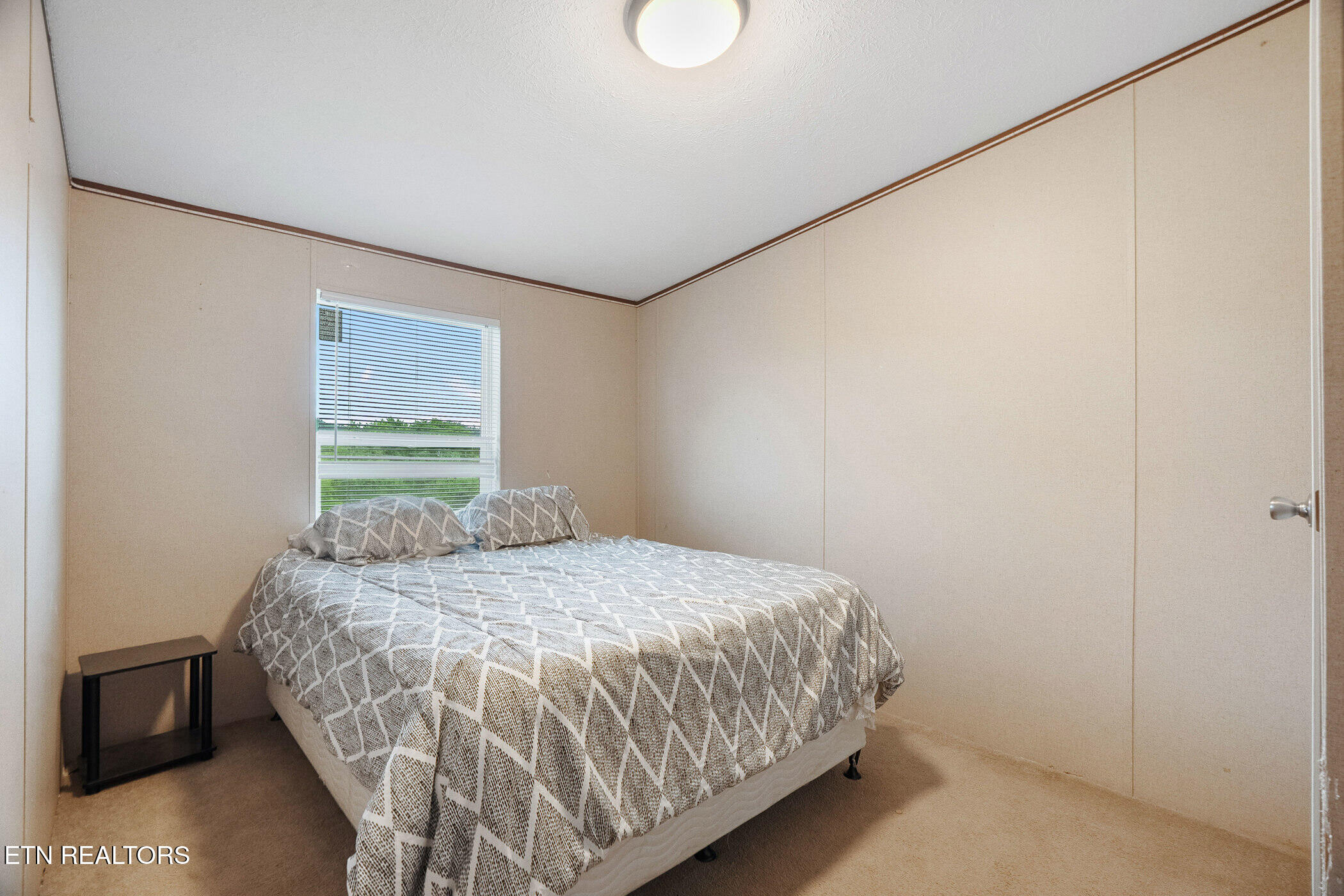 604 Elaine Drive Tazewell TN 37879