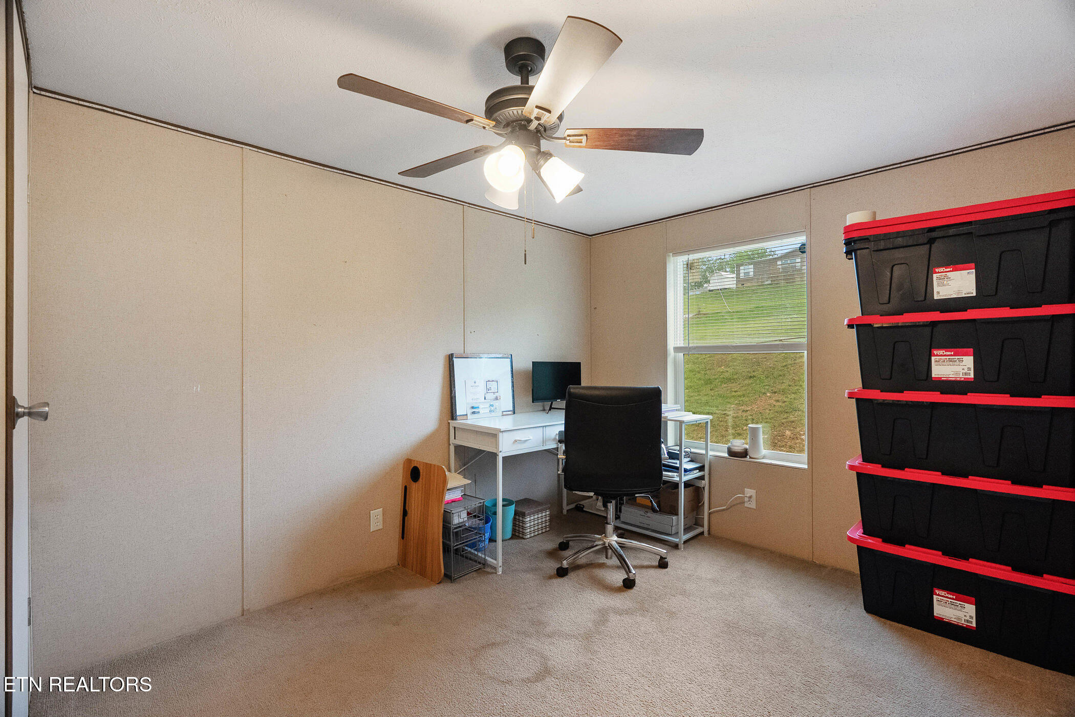 604 Elaine Drive Tazewell TN 37879