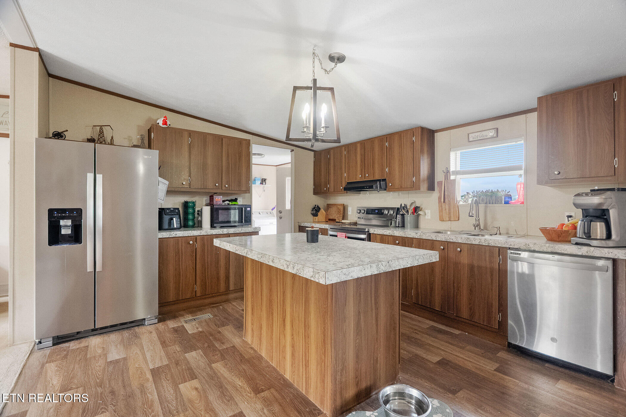 604 Elaine Drive Tazewell TN 37879