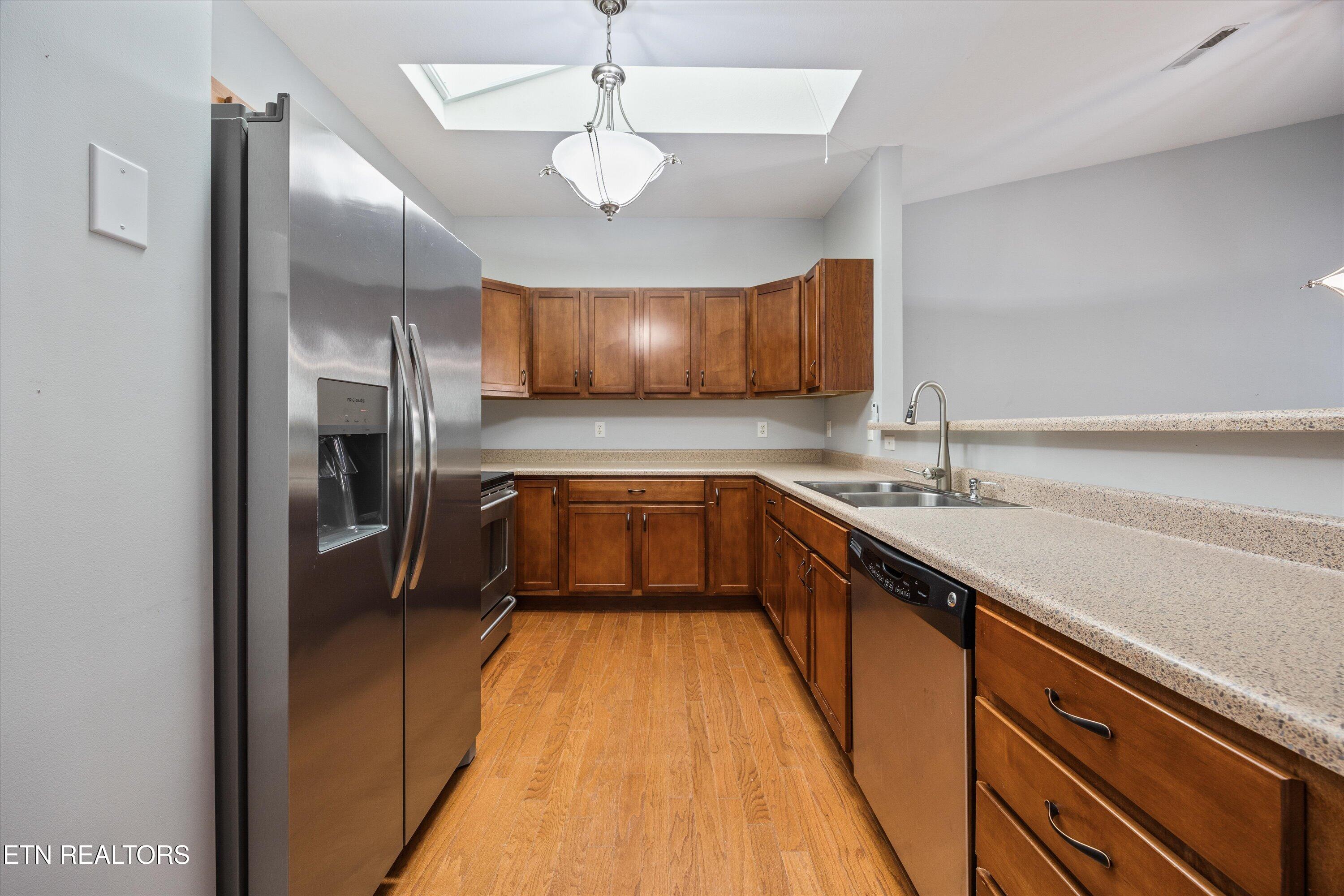 1143 Webster Groves Lane Knoxville TN 37909
