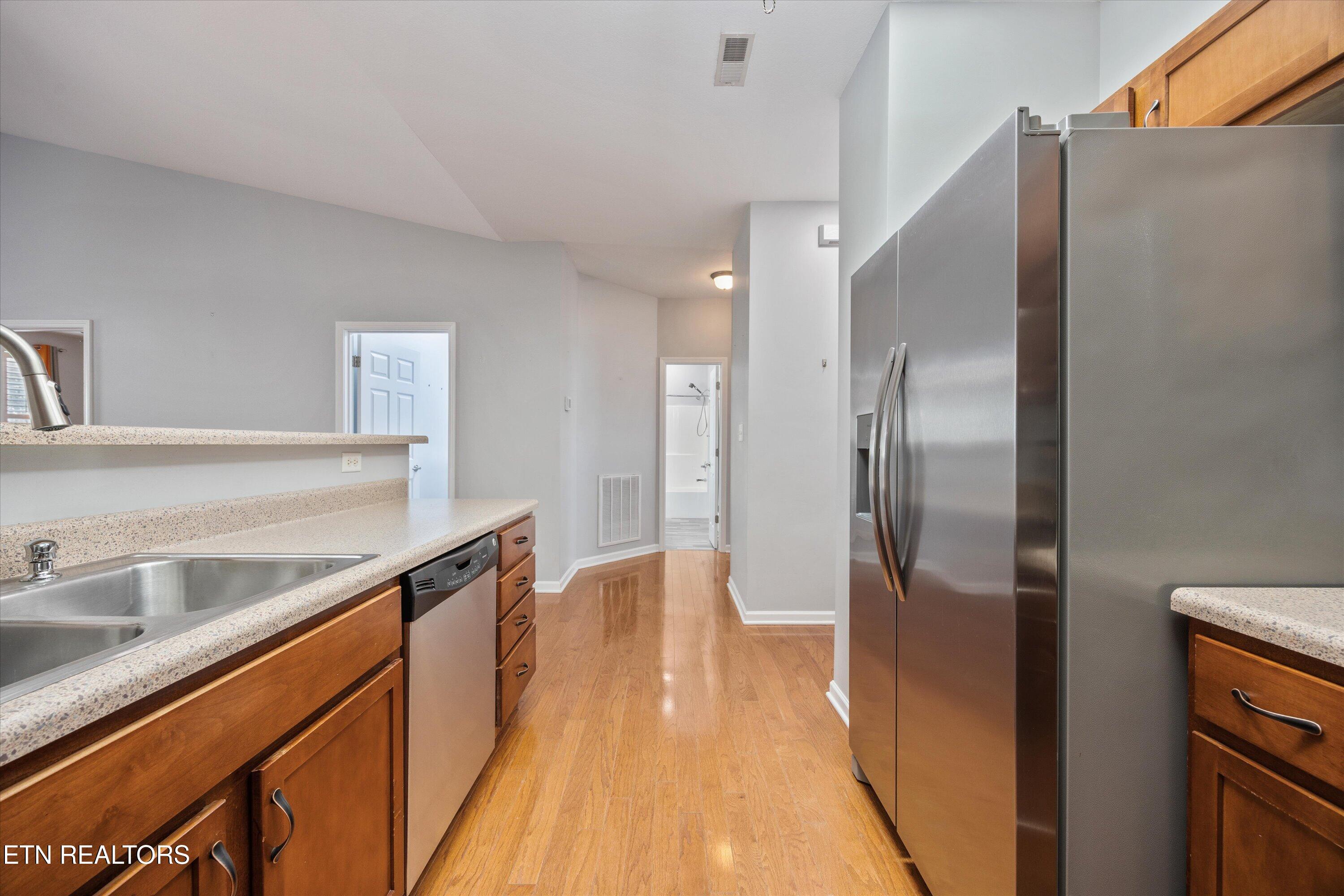 1143 Webster Groves Lane Knoxville TN 37909