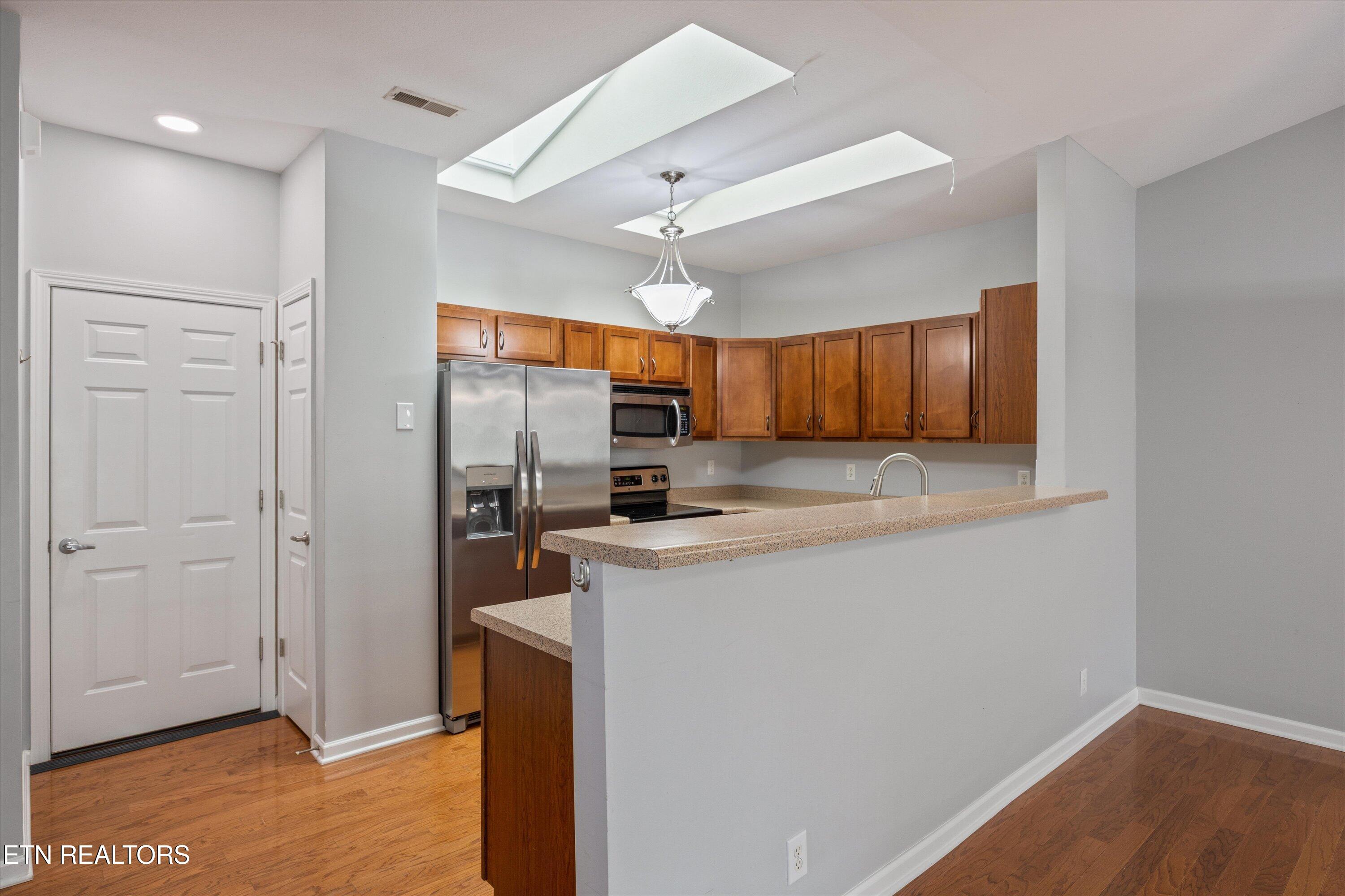1143 Webster Groves Lane Knoxville TN 37909