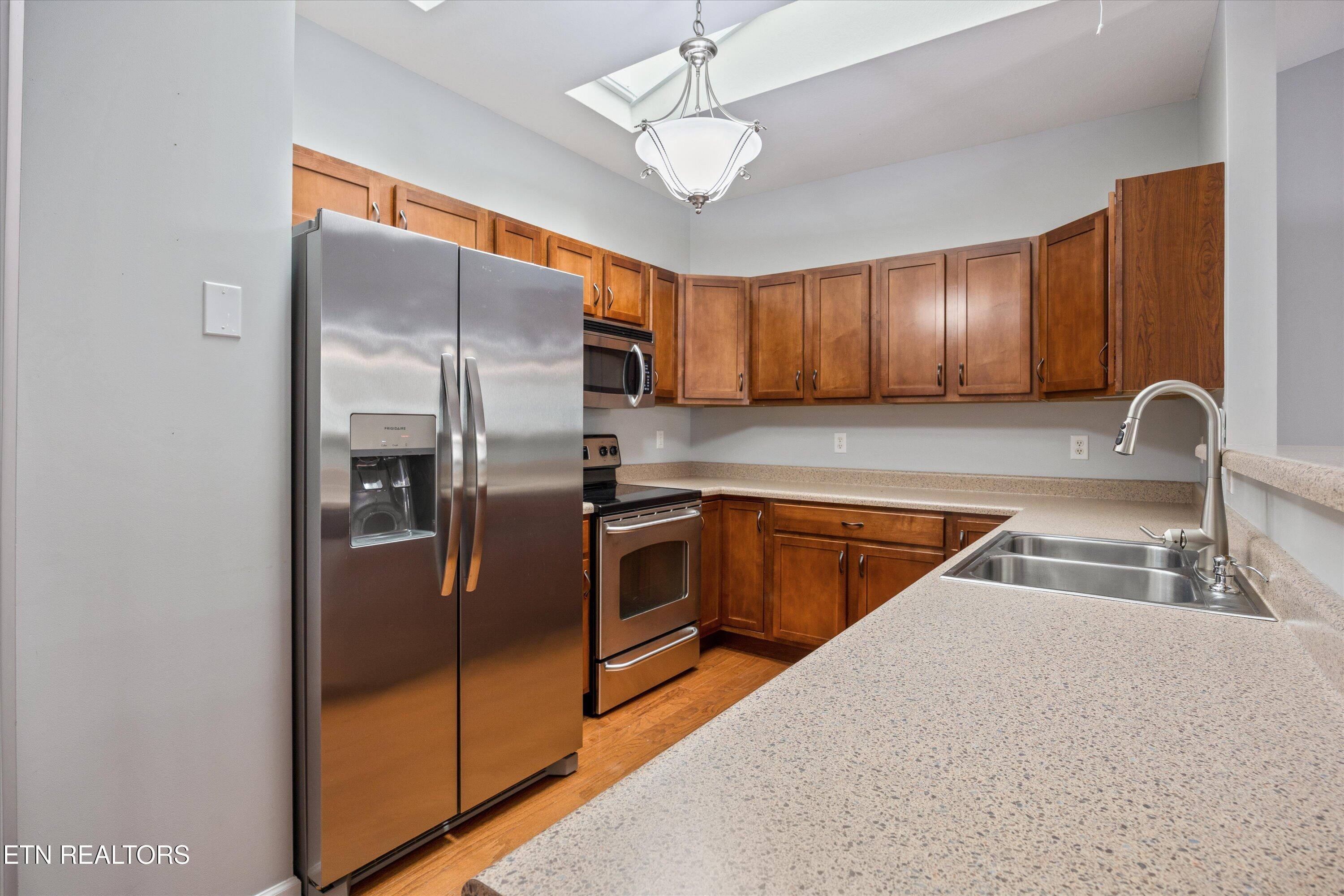 1143 Webster Groves Lane Knoxville TN 37909