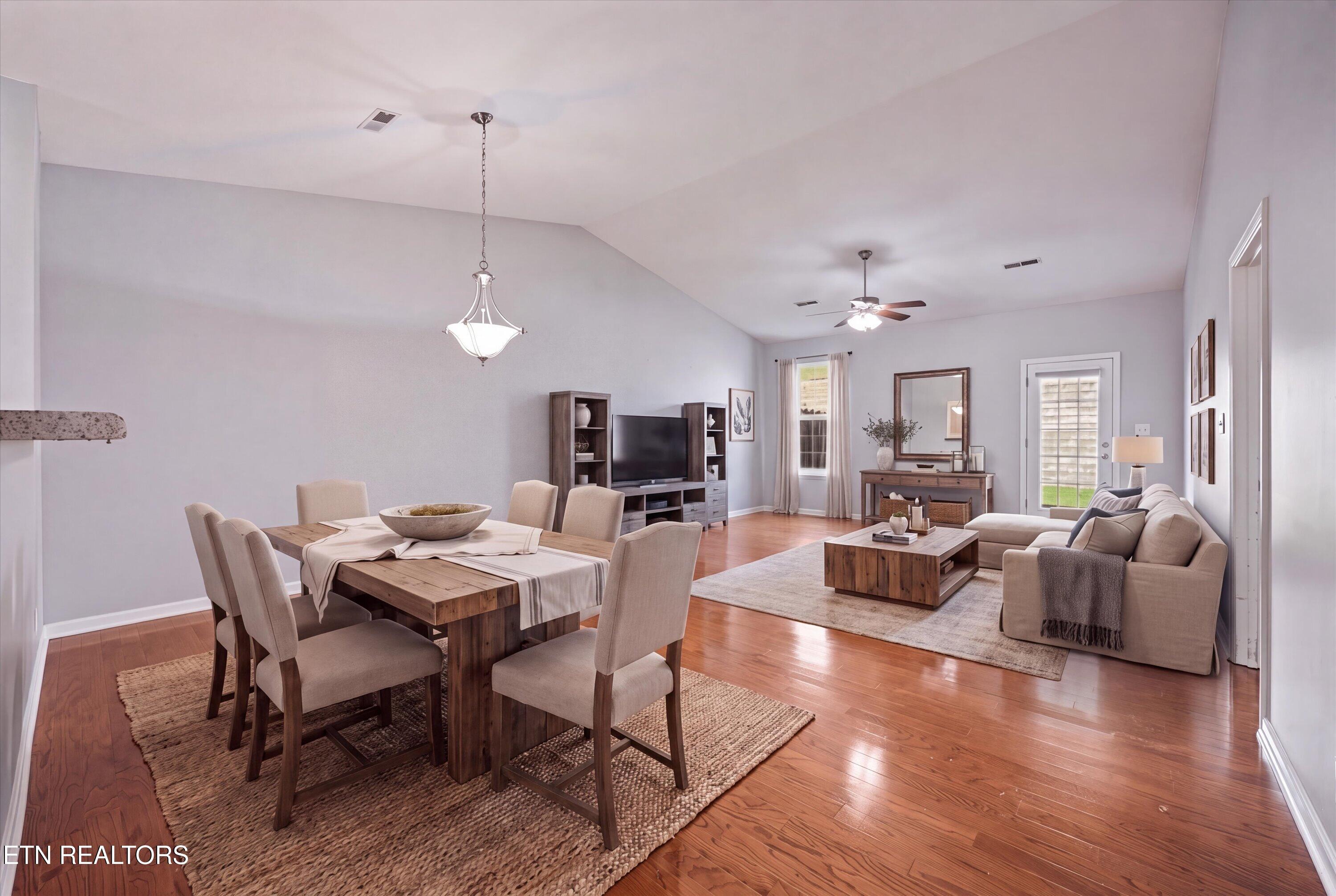 1143 Webster Groves Lane Knoxville TN 37909