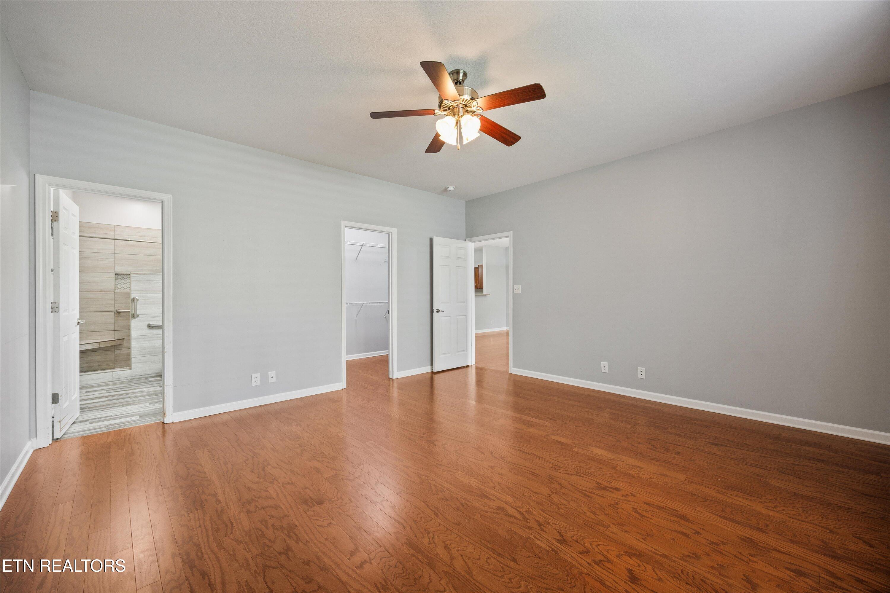 1143 Webster Groves Lane Knoxville TN 37909