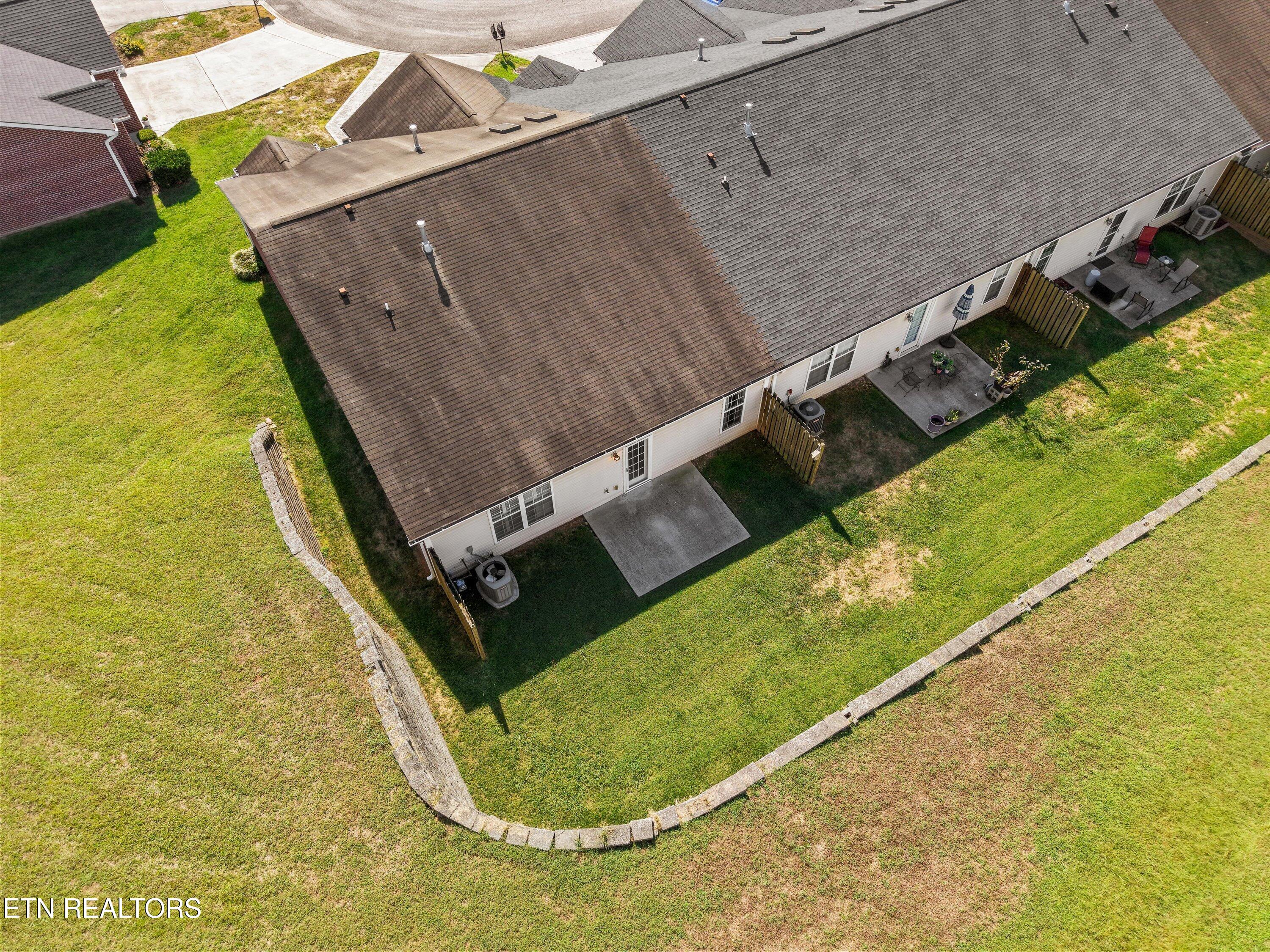 1143 Webster Groves Lane Knoxville TN 37909