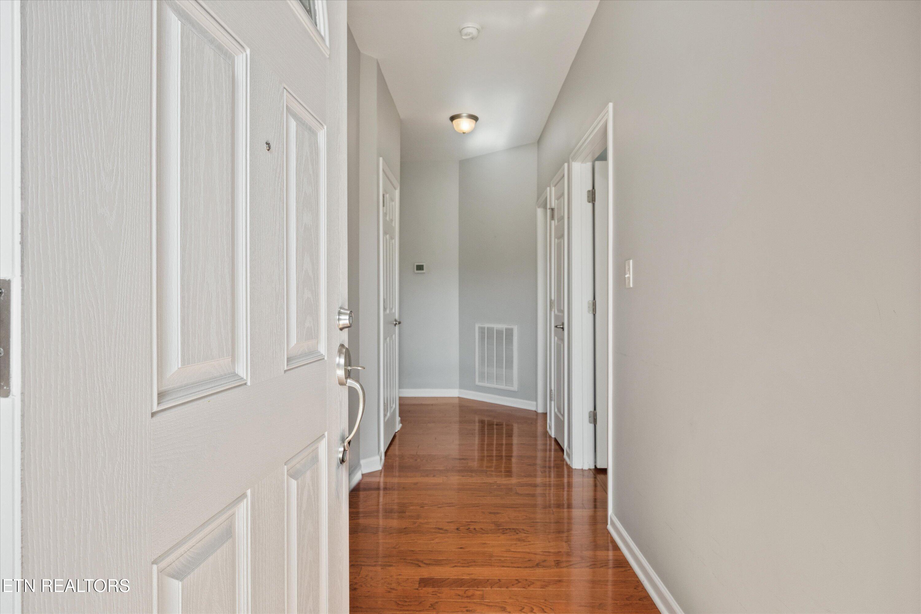 1143 Webster Groves Lane Knoxville TN 37909